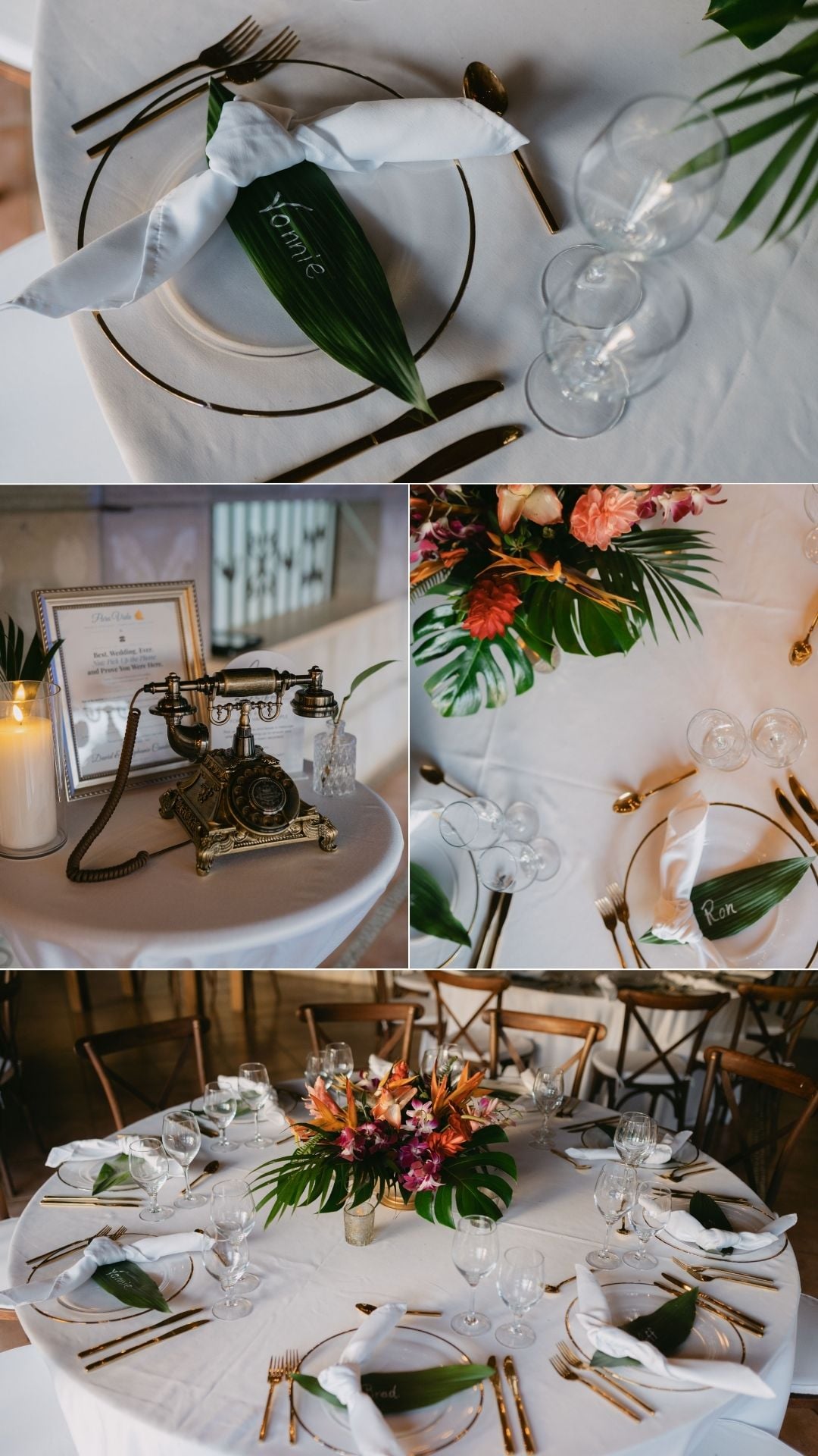 stephanie-and-david-reception-decor.