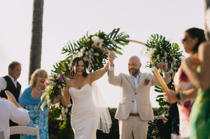 stephanie-and-david-tamarindo-diria-scaled