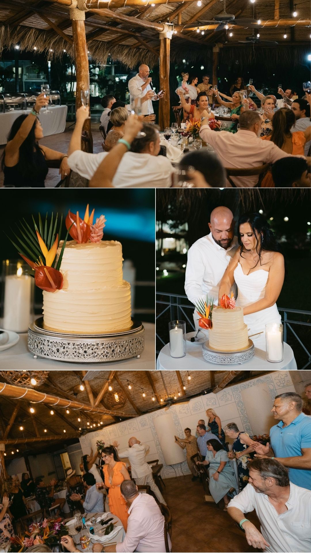 stephanie-and-david-wedding-reception-details.