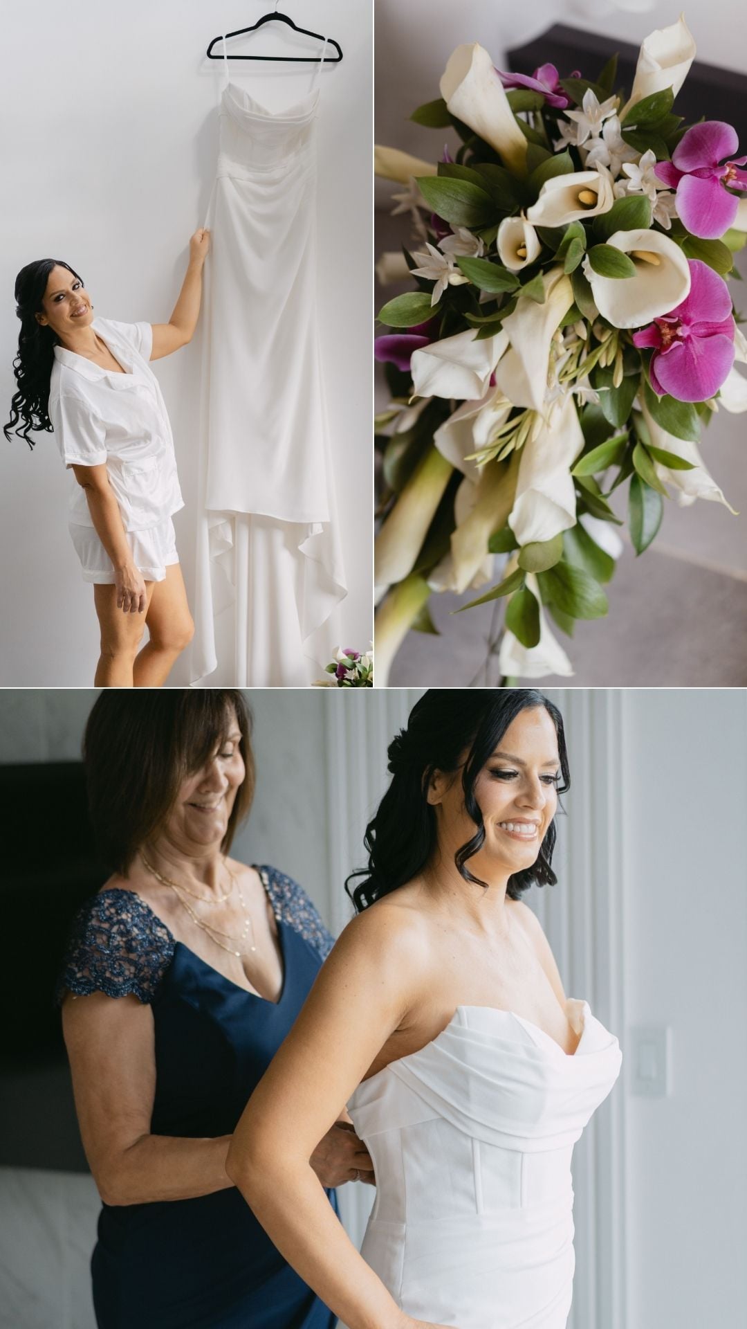 stephanie-getting-ready-bouquet