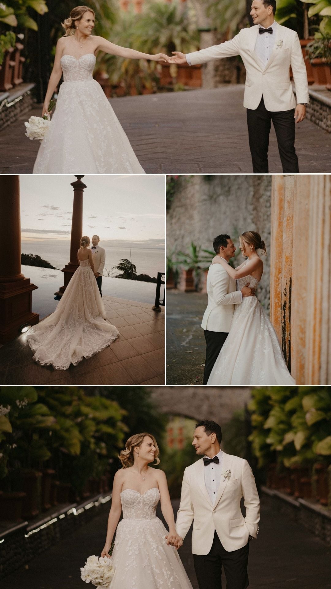 adriana-and-john-photoshoot-villa-caletas