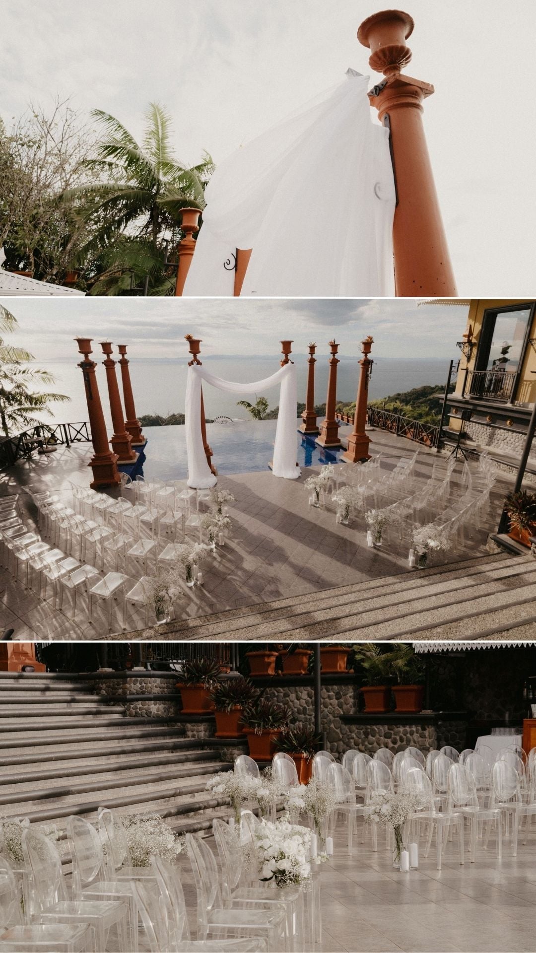 adriana-and-john-wedding-ceremony-decor