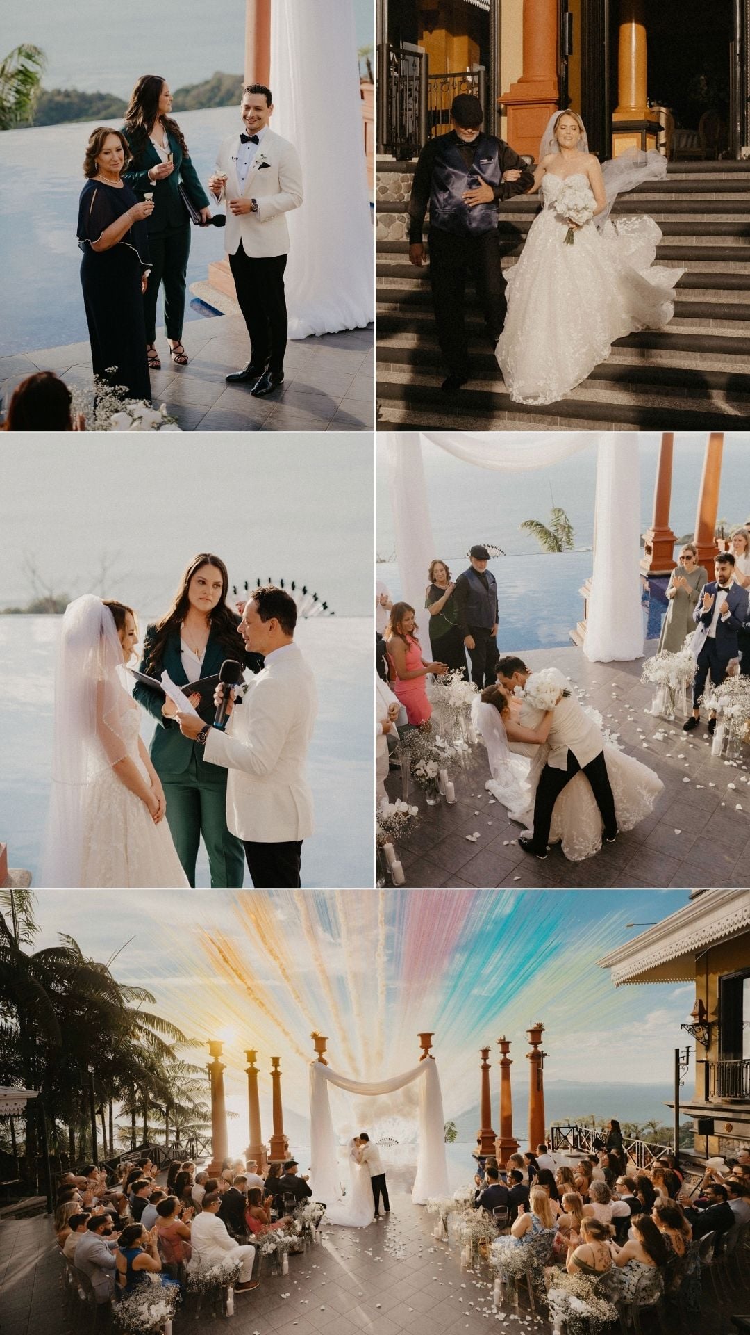 adriana-and-john-wedding-highlights-at-villa-caletas