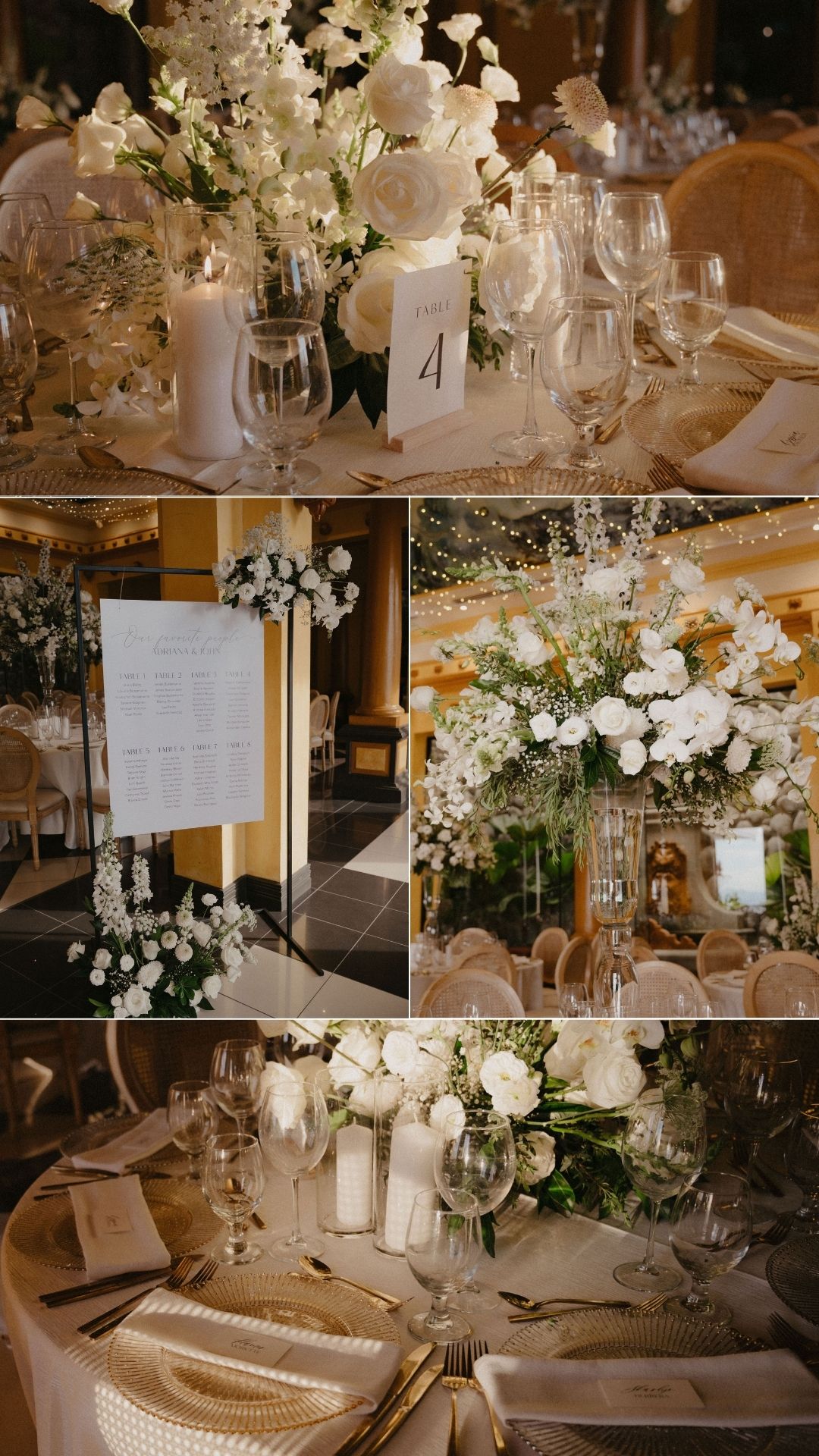 adriana-and-john-wedding-reception-at-villa-caletas.