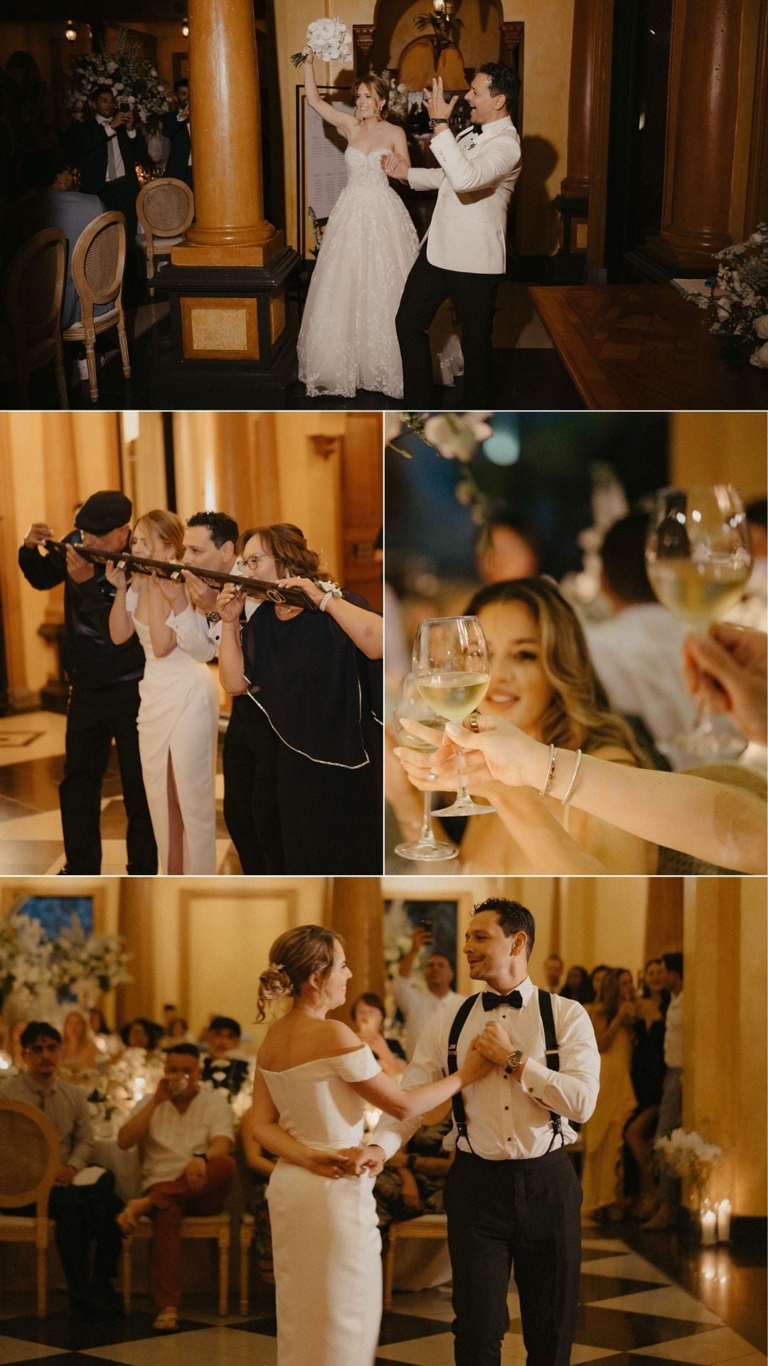 adriana-and-john-wedding-reception-highlights