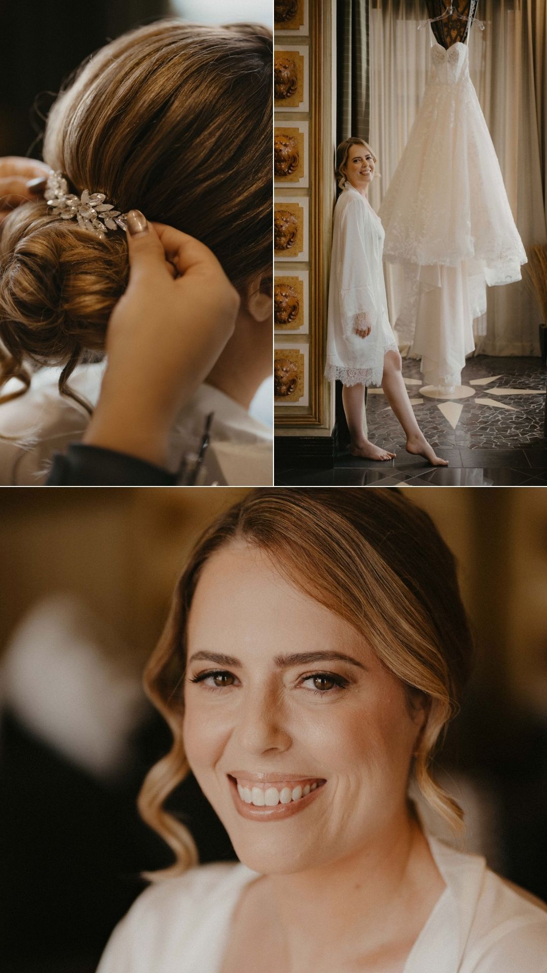 adriana-getting-ready-at-villa-caletas-hair-and-make-up
