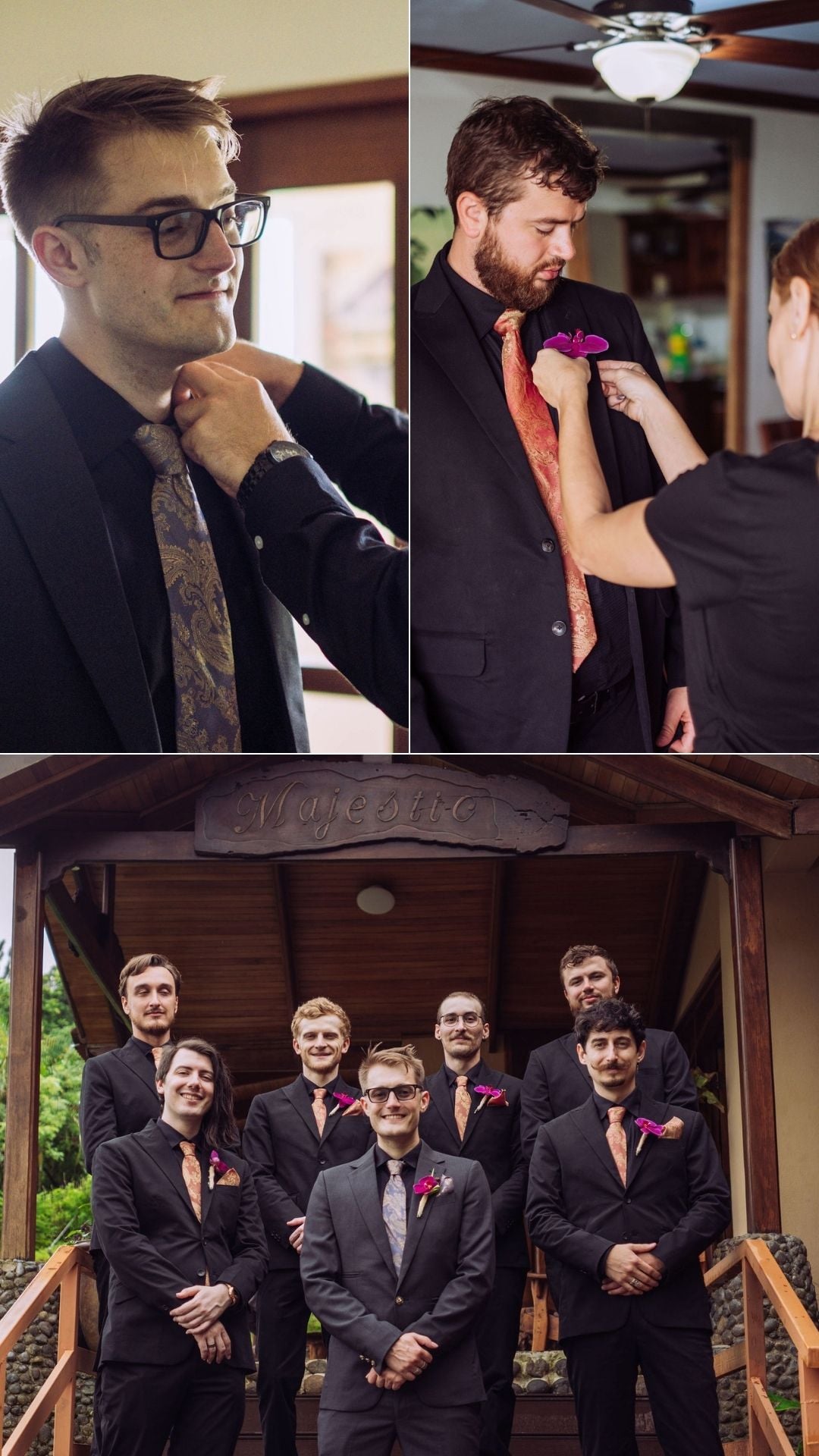 alex-getting-ready-with-his-boys