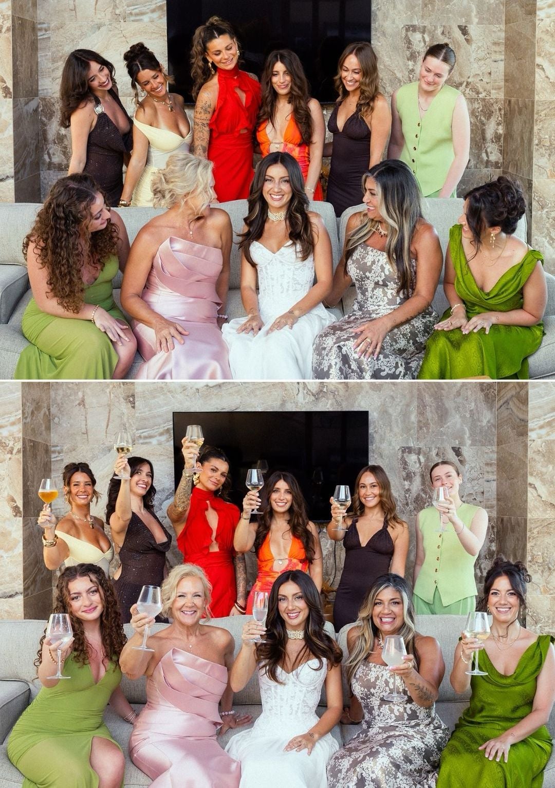 bride-squad-bridesmaids