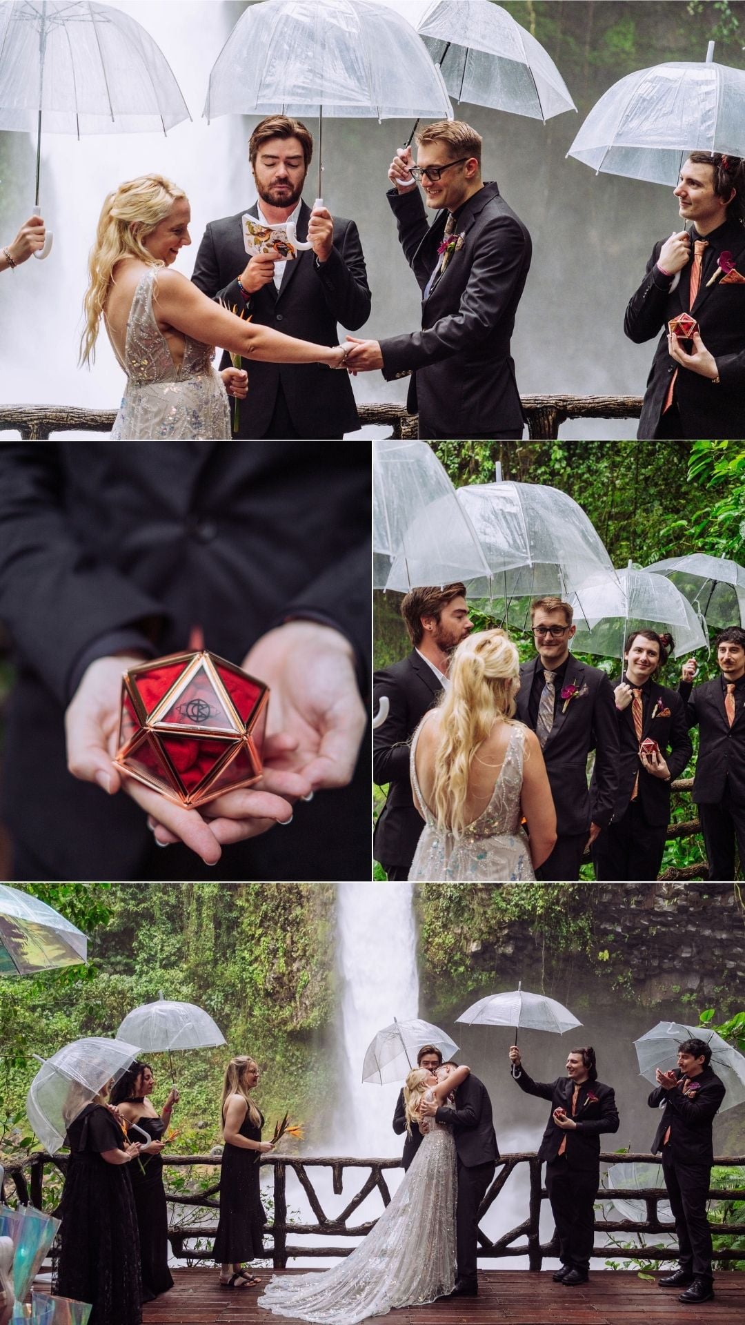 cassandra-and-alex-ceremony