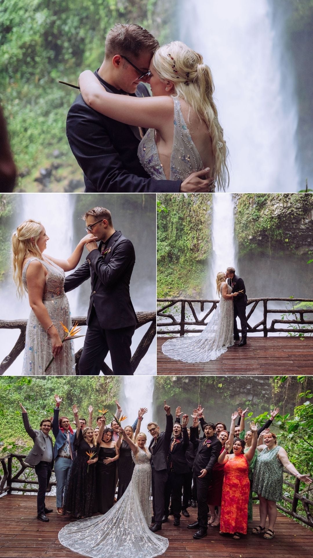 cassandra-and-alex-wedding-photoshoot.