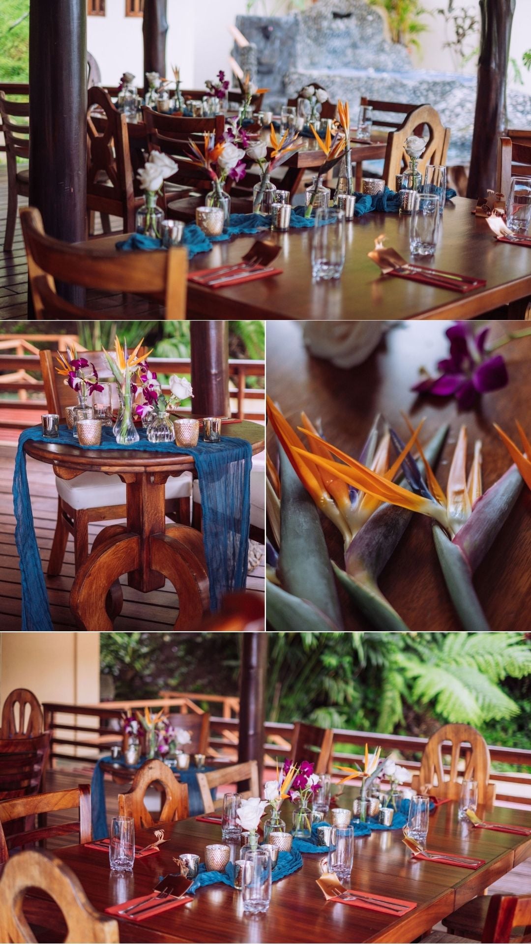 cassandra-and-alex-wedding-reception-decor-at-majestic-lodge