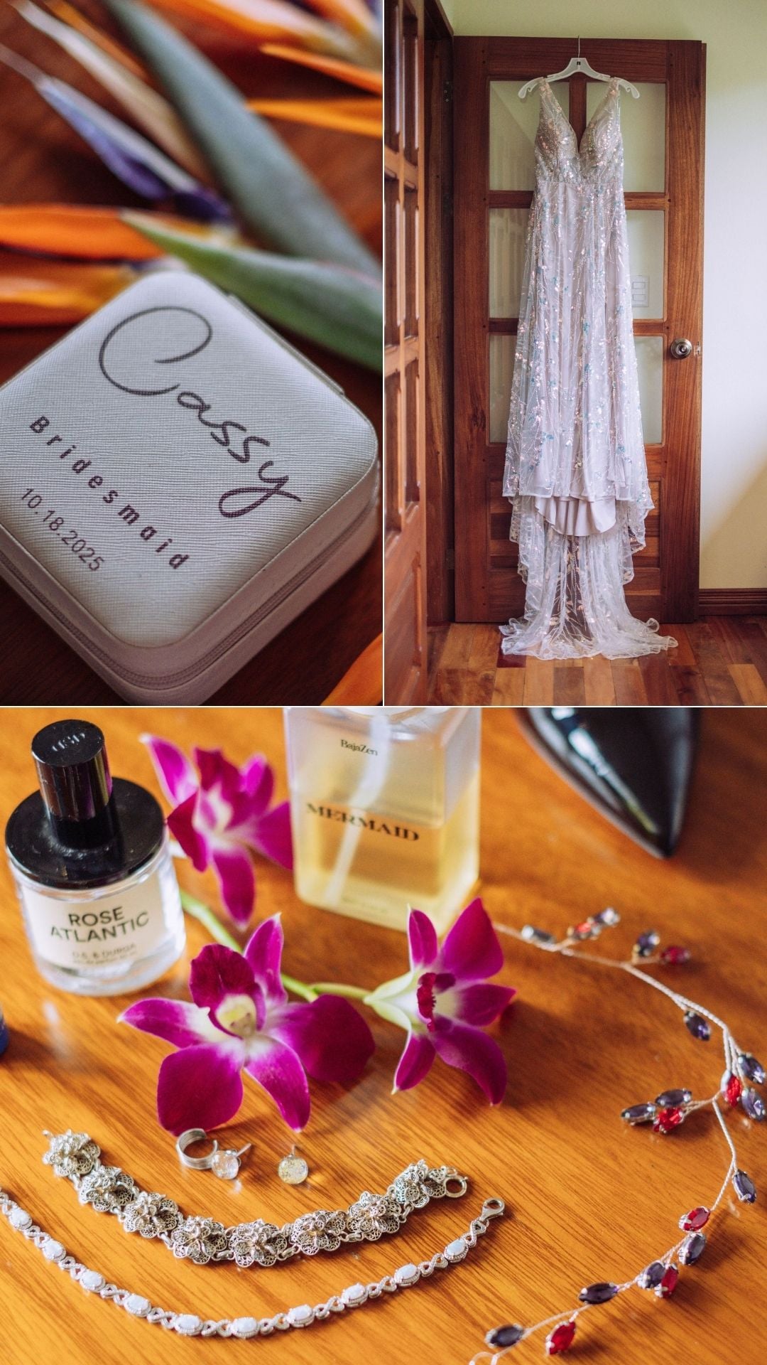 cassandra-getting-ready-at-the-majestic-lodge