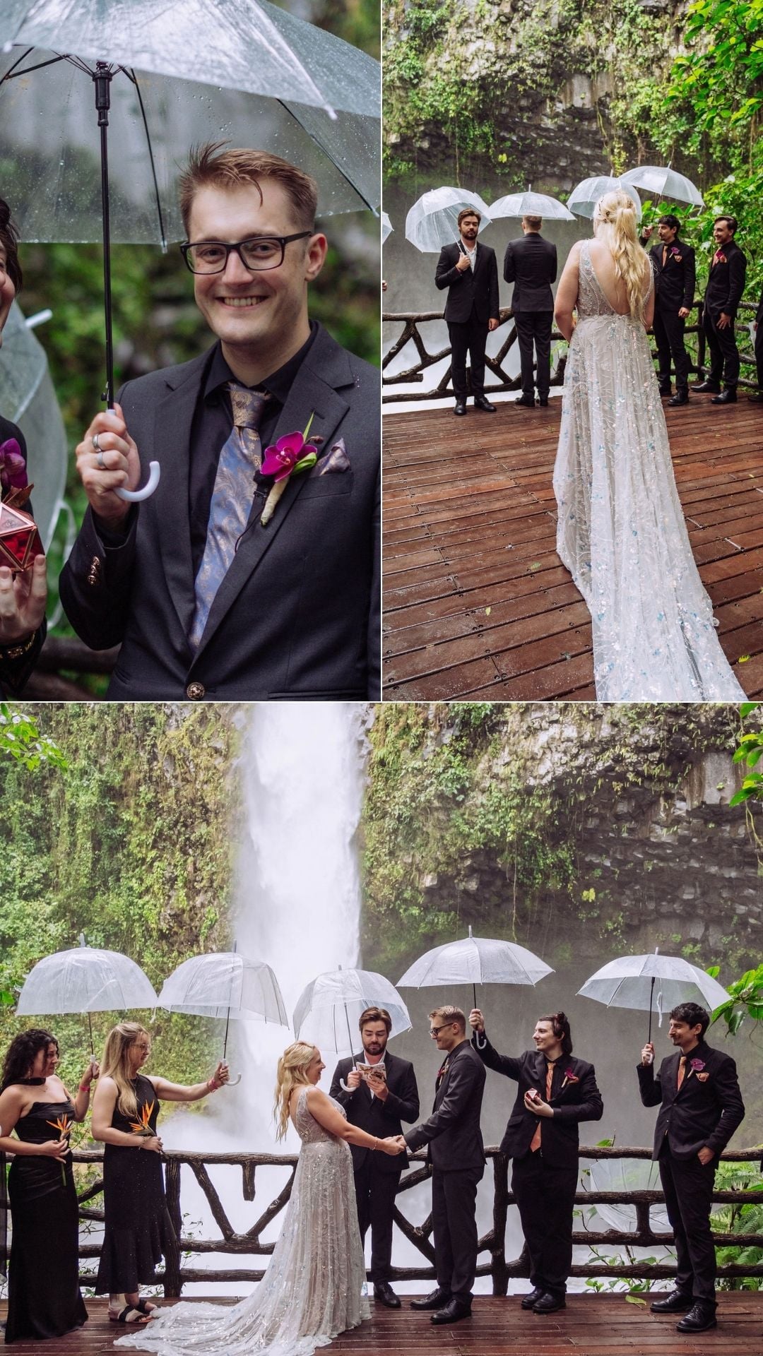 ceremony-highlights.