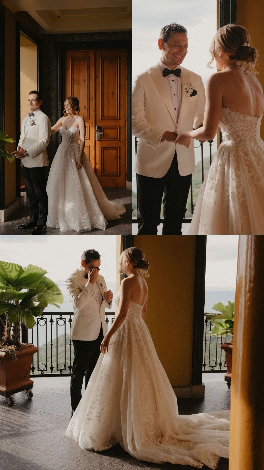 first-look-adriana-and-john