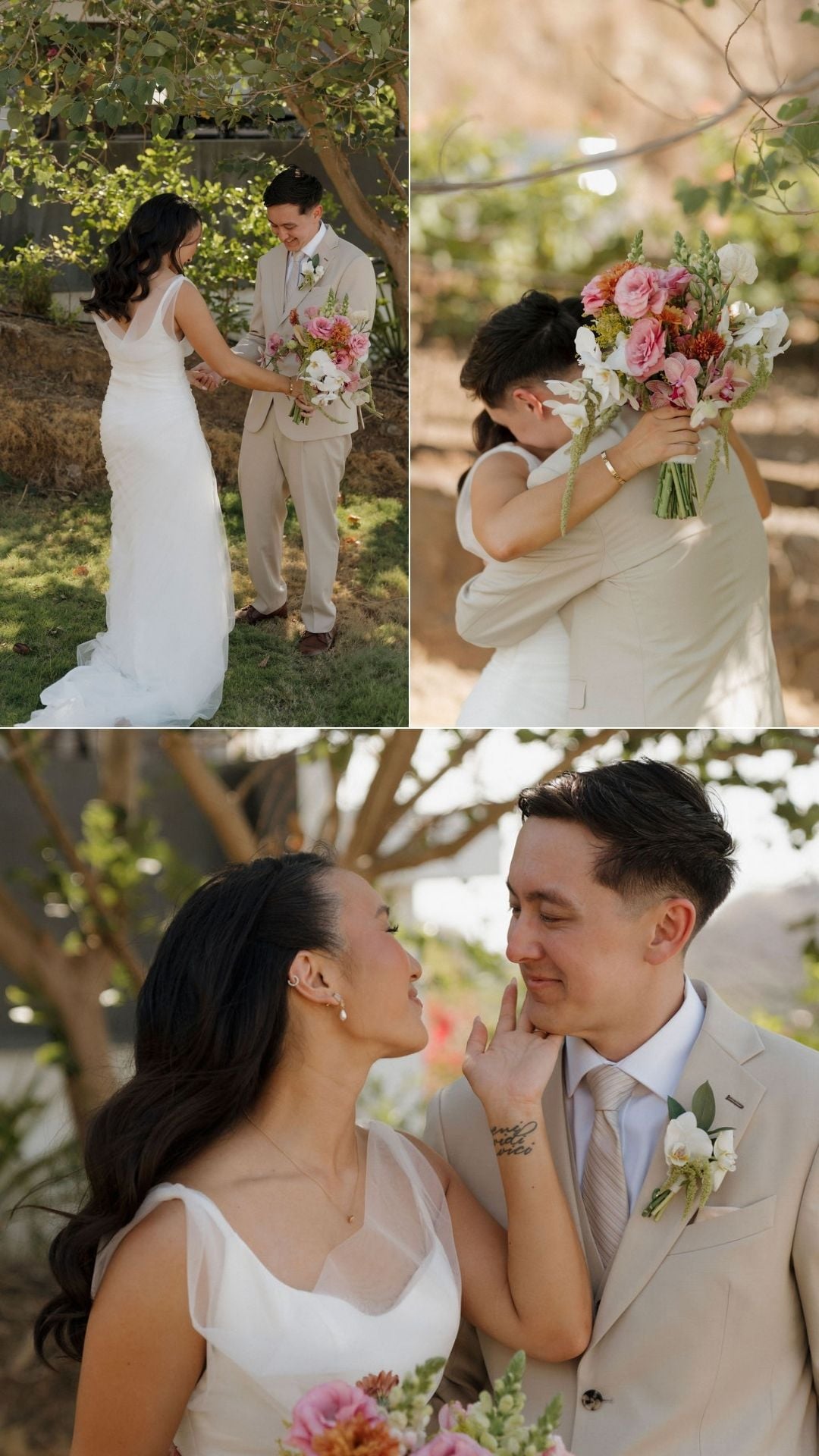 first-look-highlights