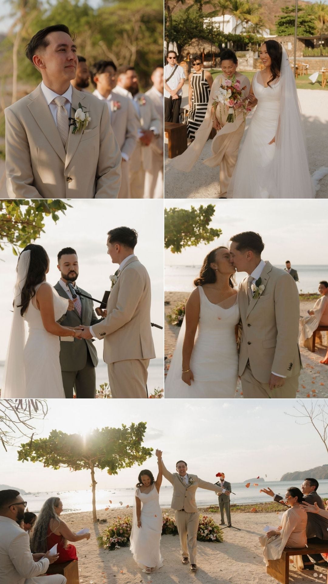 jennifer-and-nick-ceremony-highlights
