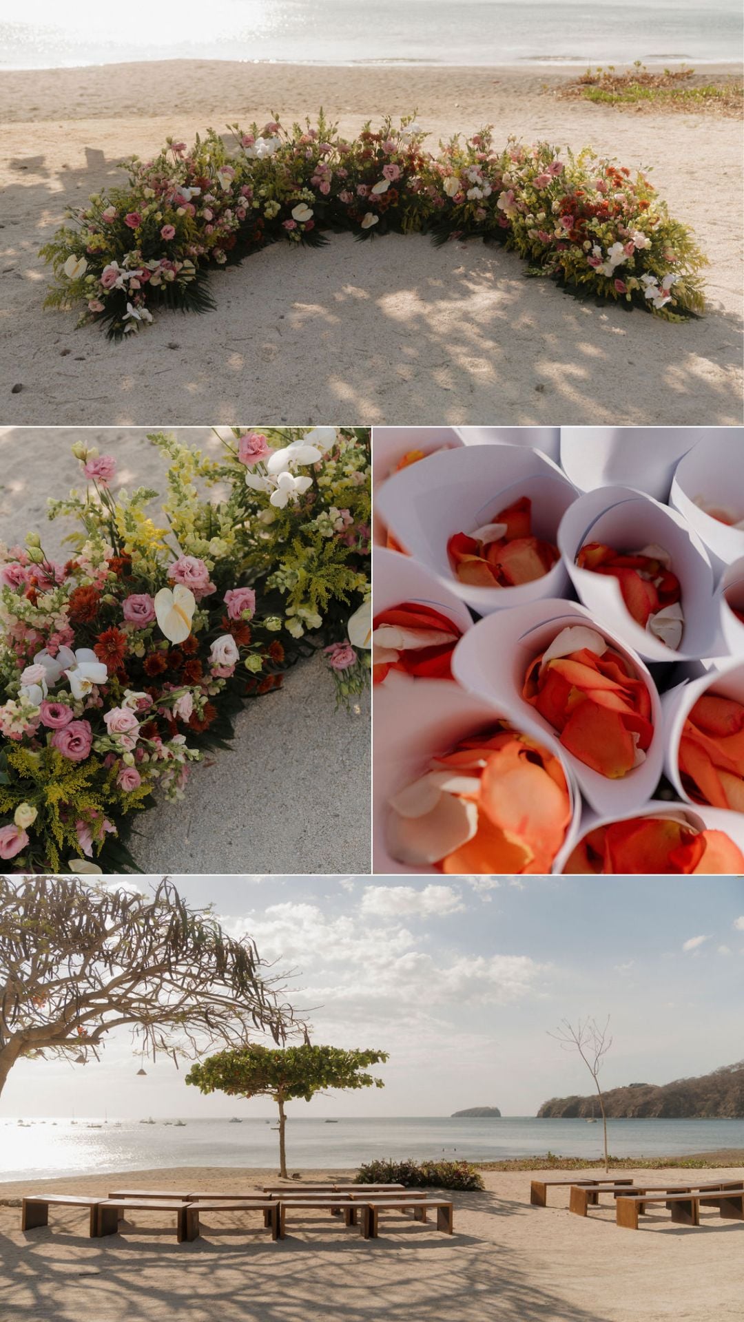 jennifer-and-nick-pacifico-beach-club-beach-ceremony