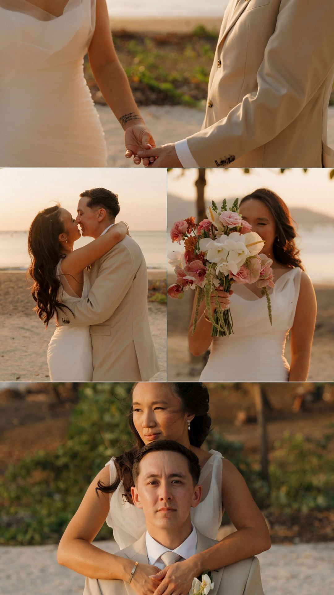 jennifer-and-nick-photoshoot-post-ceremony-at-the-beach