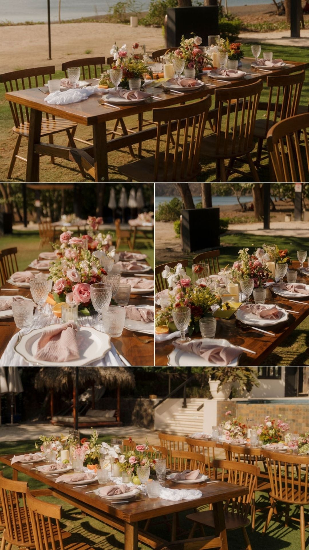 jennifer-and-nick-reception-decor-pacifico-beach-club