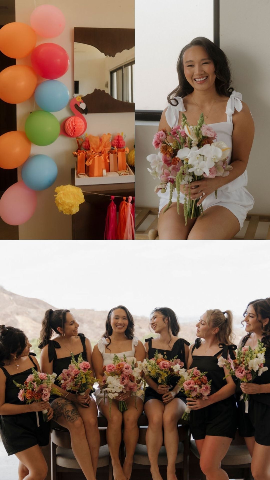 jennifer-bouquet-bridesmaids