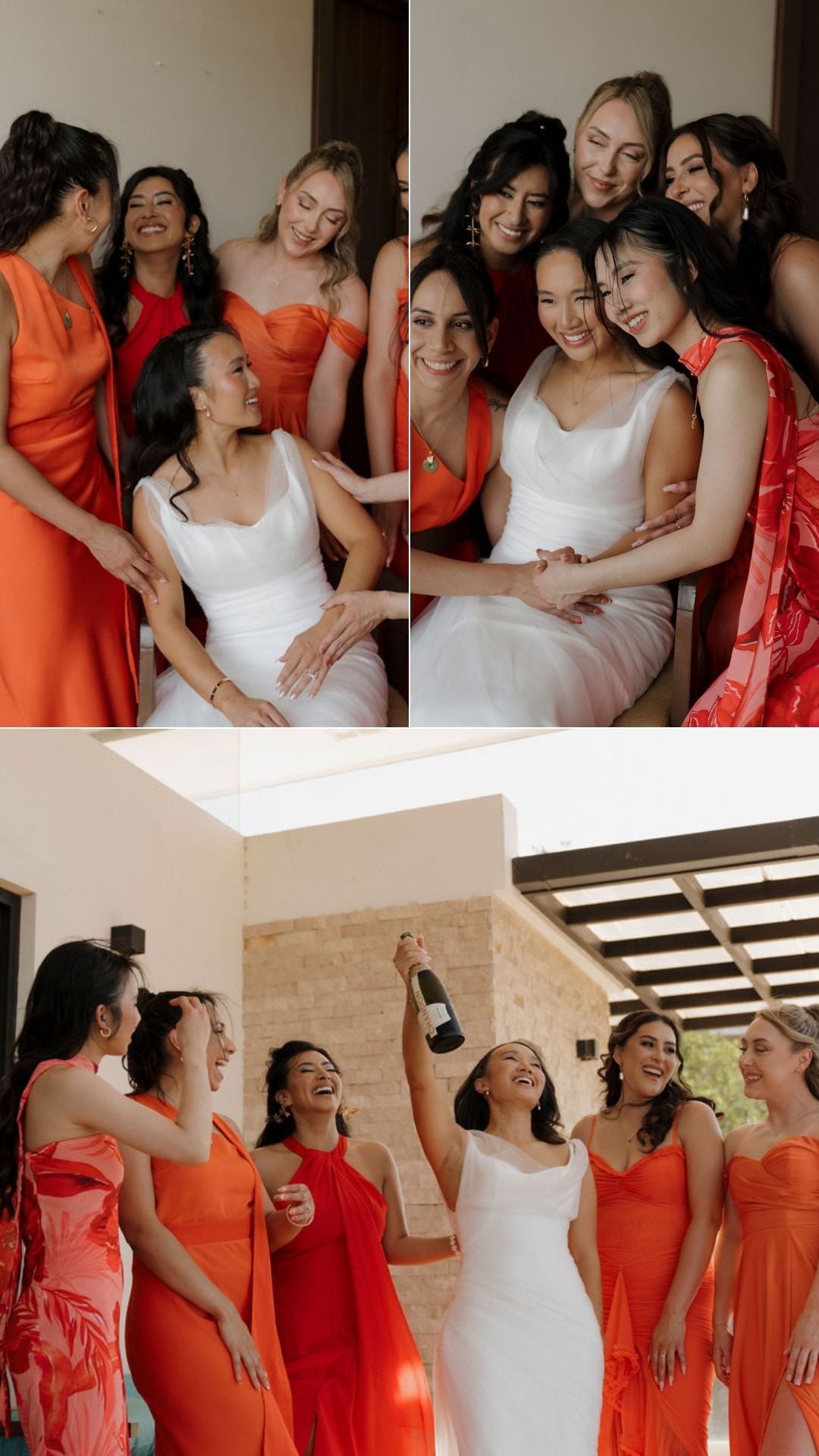 jennifer-ready-with-her-girls
