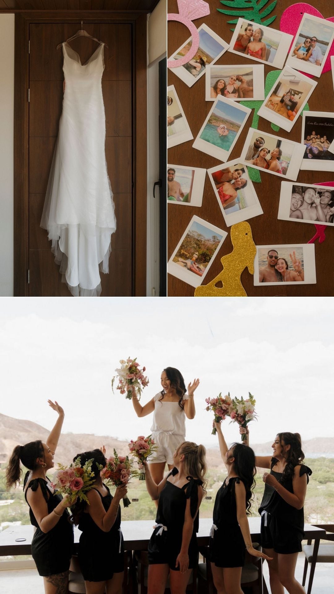 jennifer-wedding-dress-details.