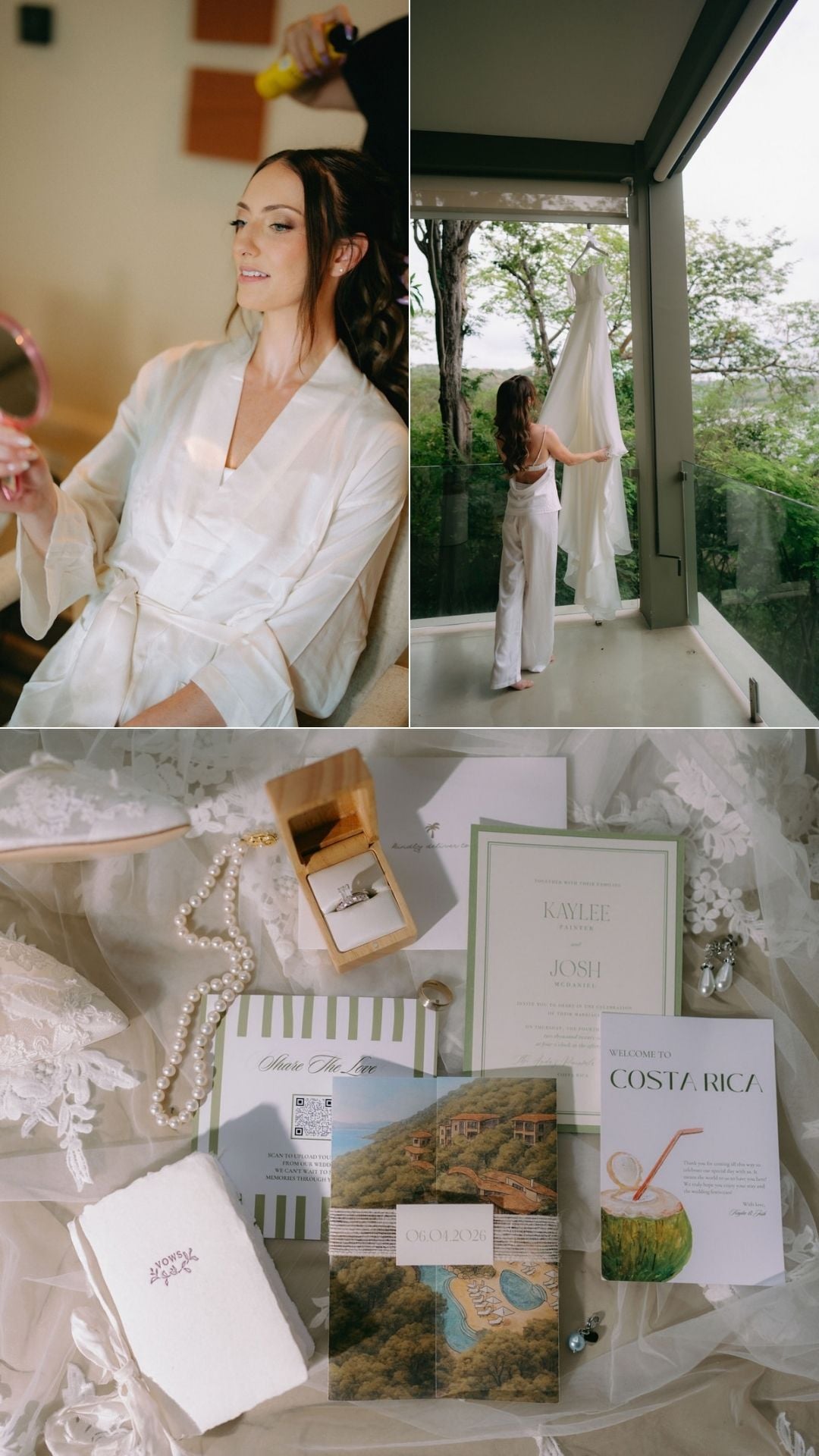 kaylee-getting-ready-at-andaz-papagayo