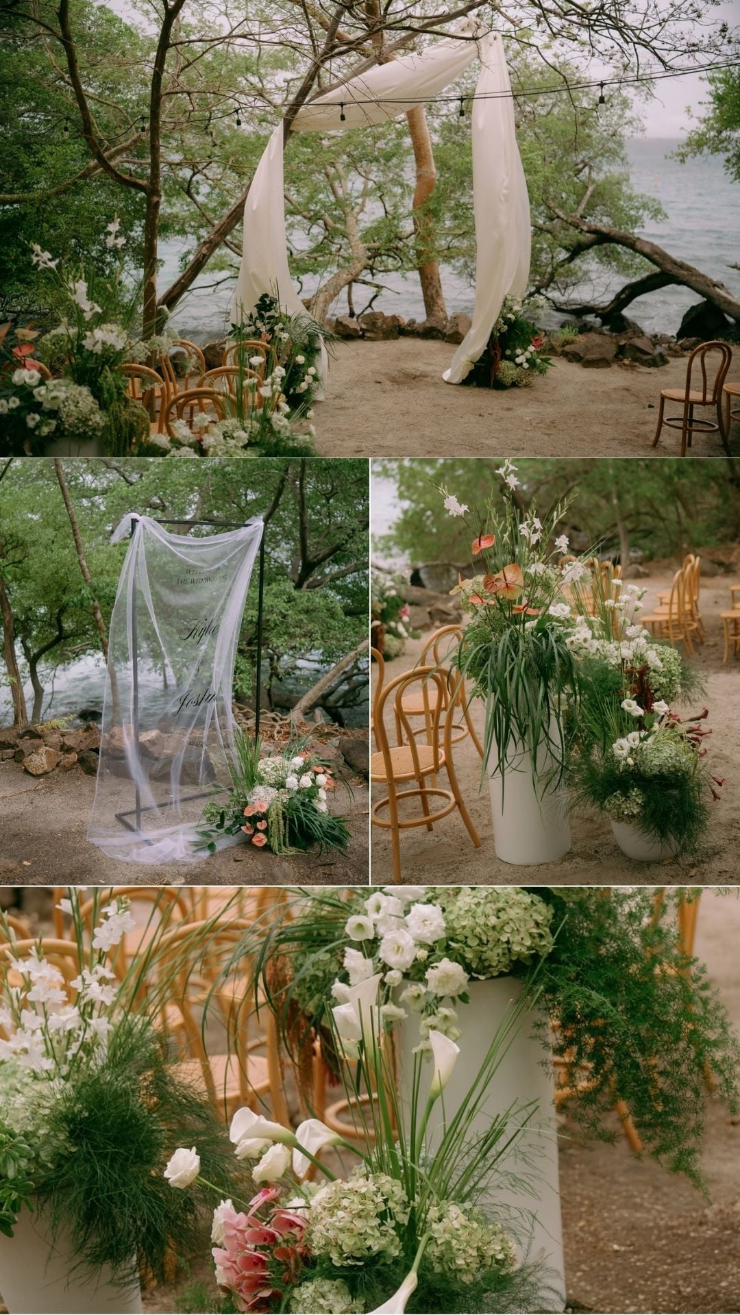 kaylee-josh-ceremony-details-decorations