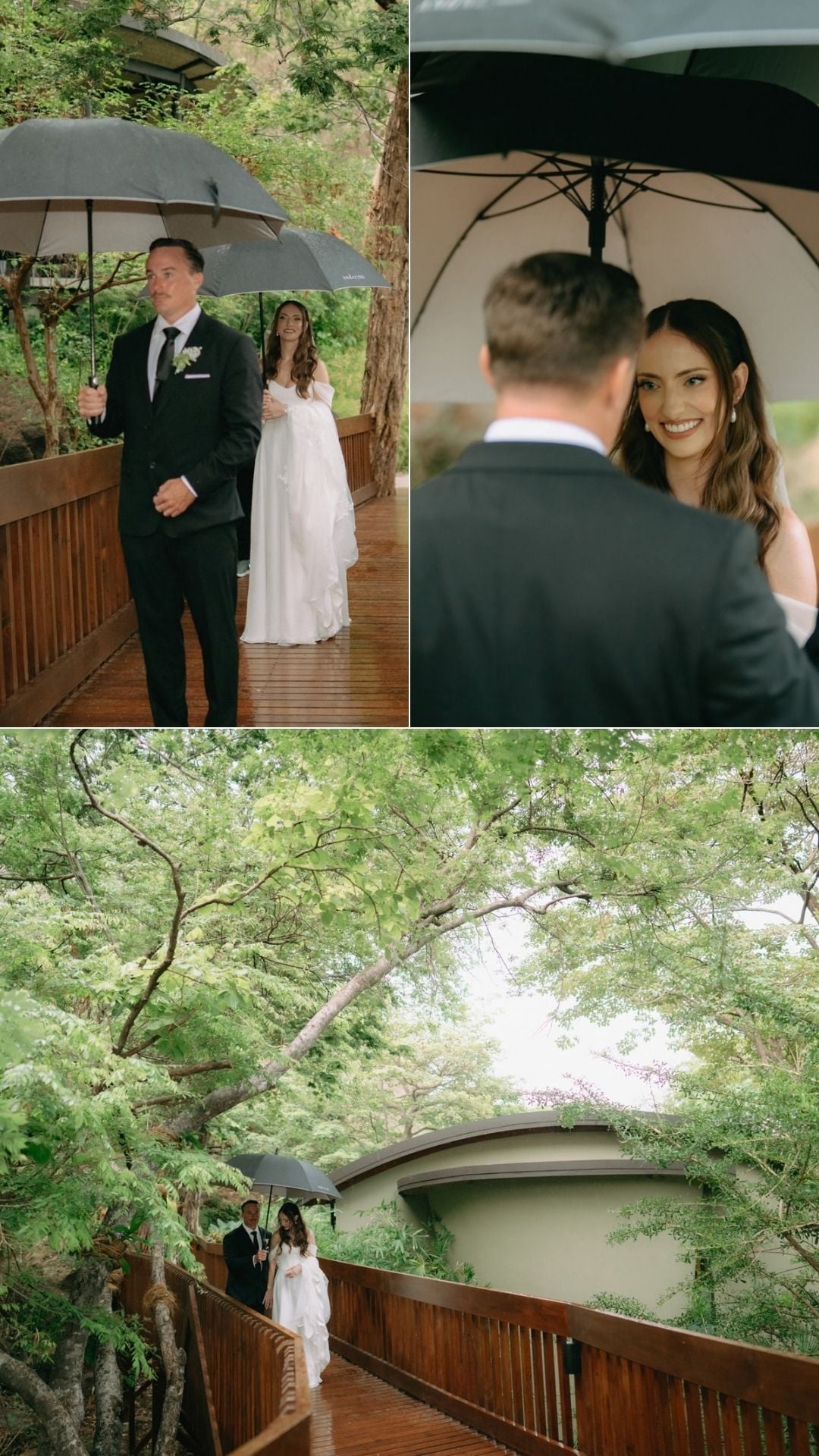 kaylee-josh-first-look