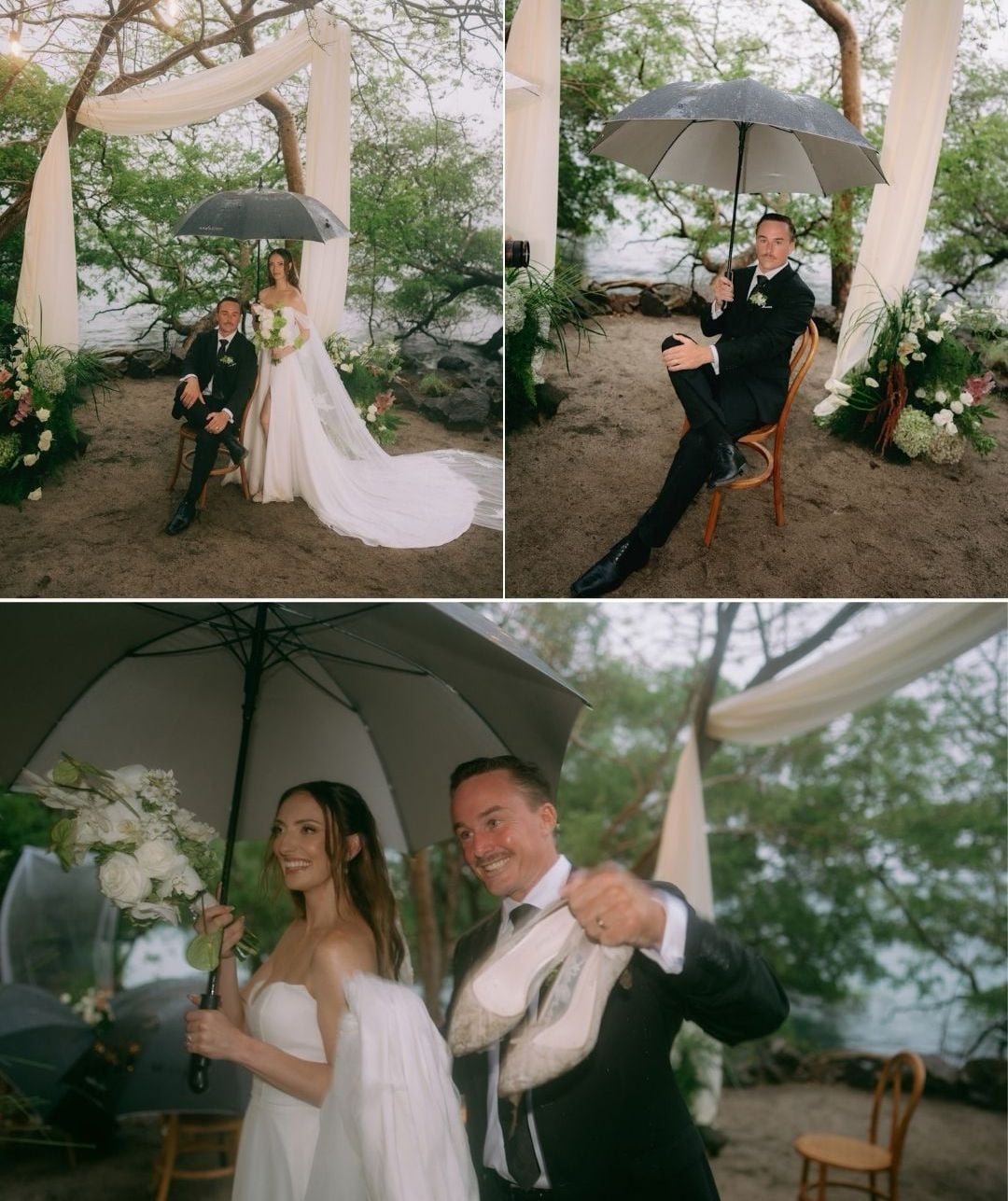 kaylee-josh-photoshoot