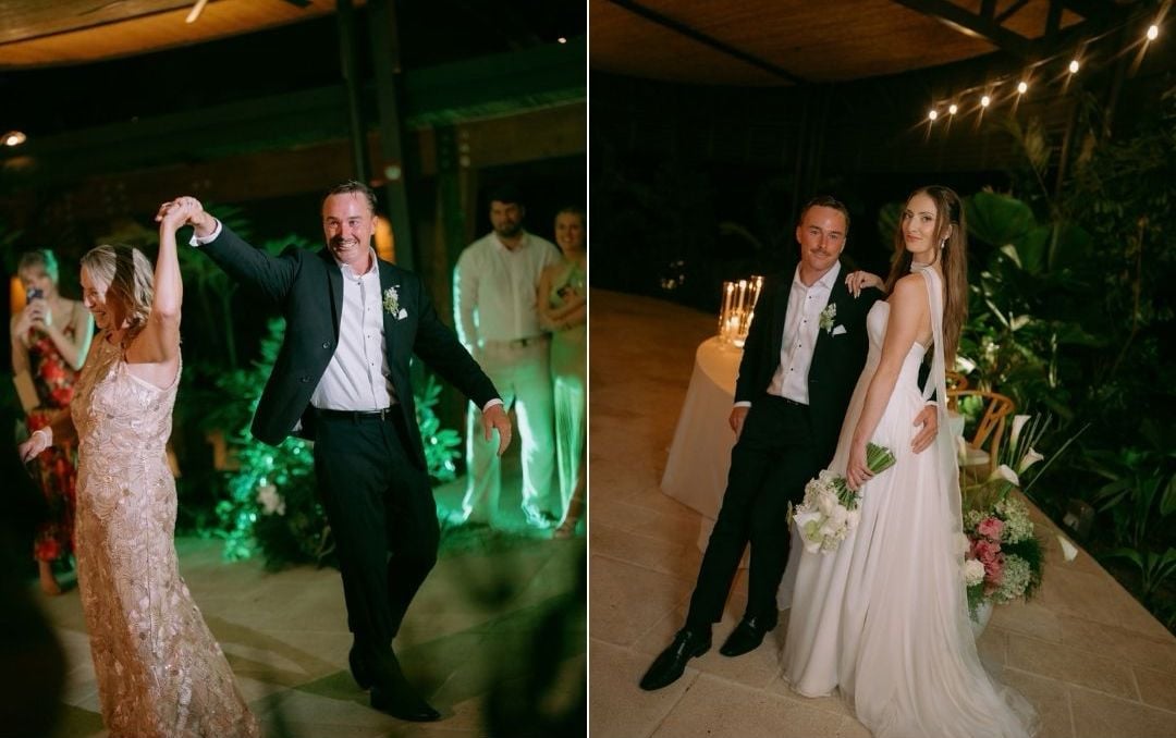 kaylee-josh-reception