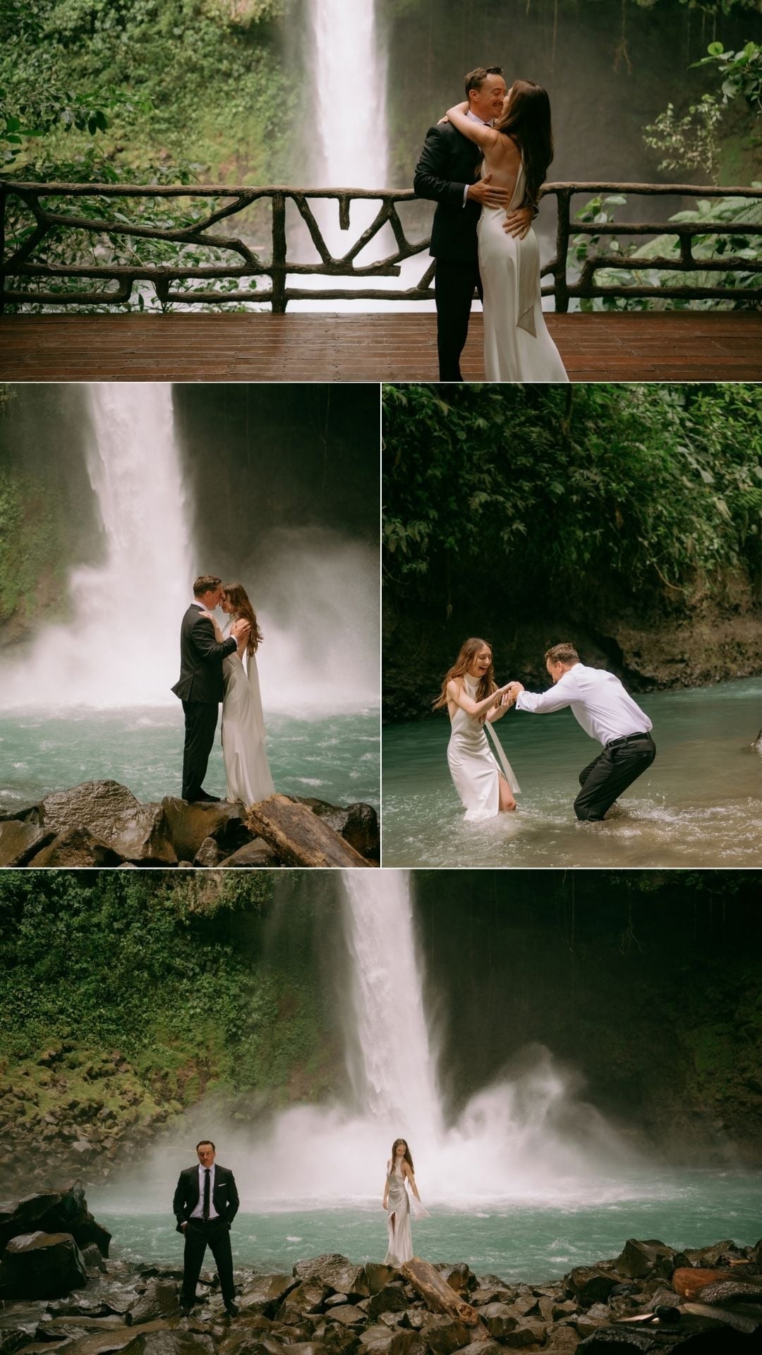 kaylee-josh-waterfall-shooting