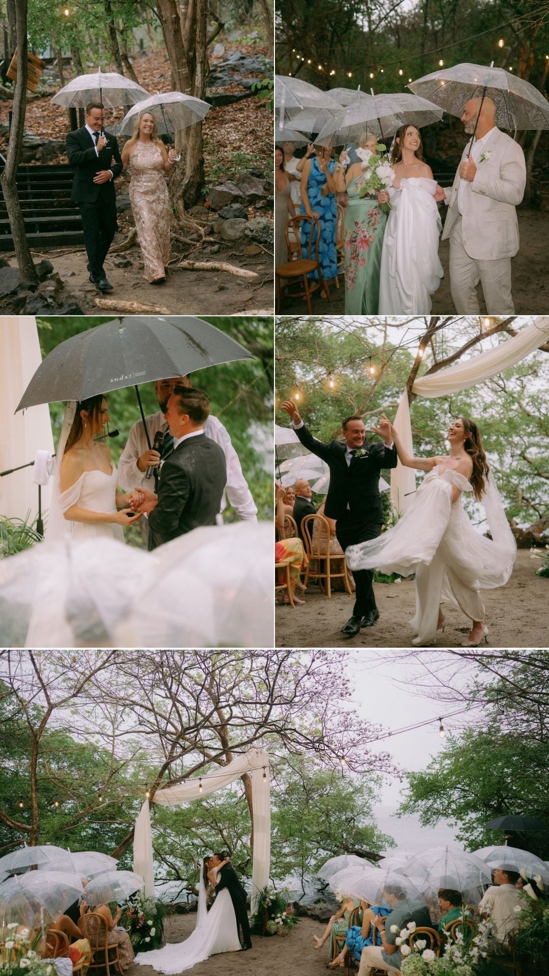 kaylee-josh-wedding-ceremony-highlights