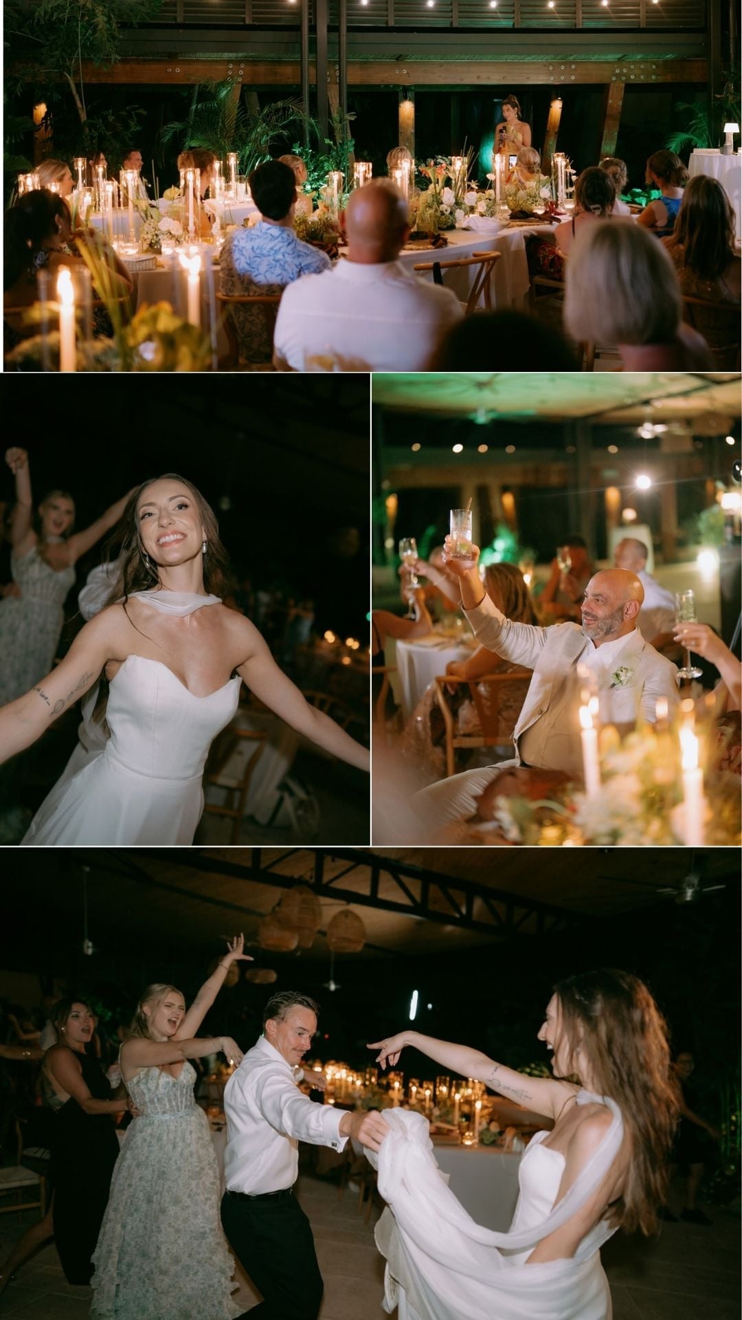 kaylee-josh-wedding-reception-party.