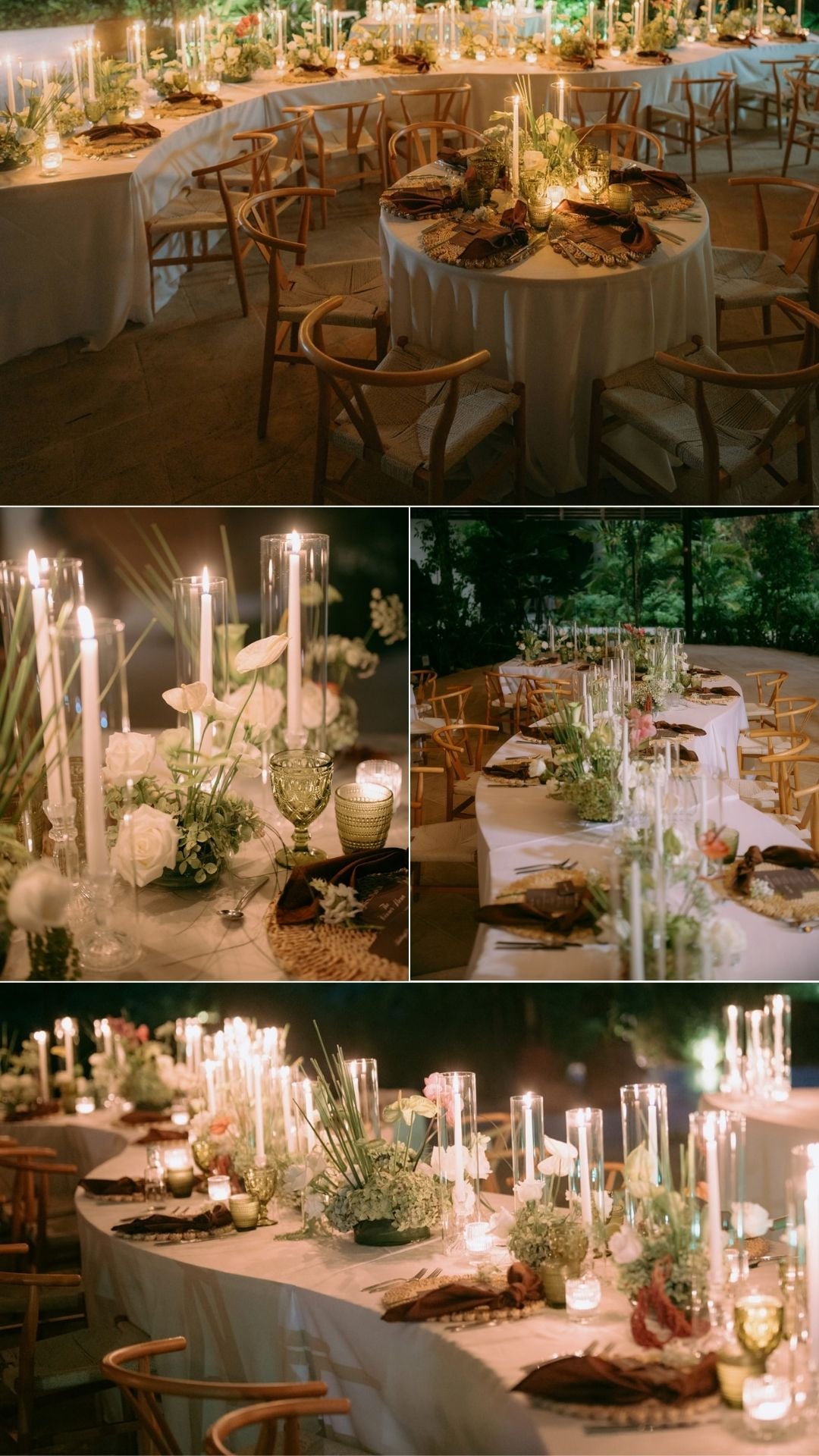 kaylee-josh-wedding-reception-tablescape-candles.