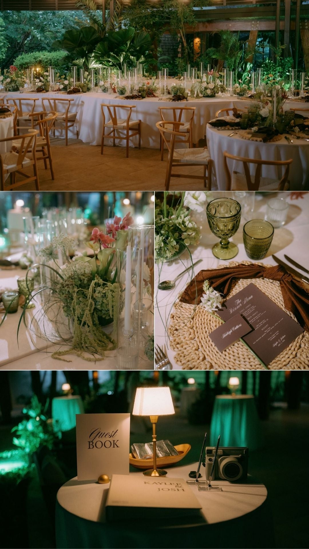 kaylee-josh-wedding-reception-tablescape-details-menu