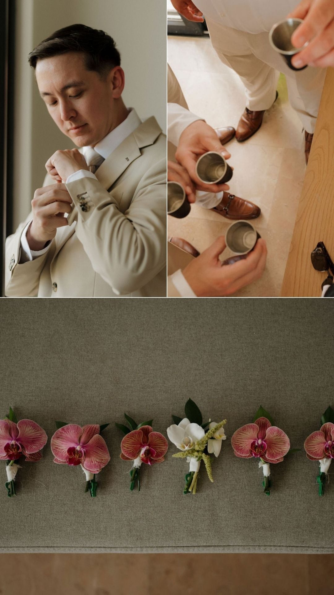 nick-getting-ready-with-his-groomsmen