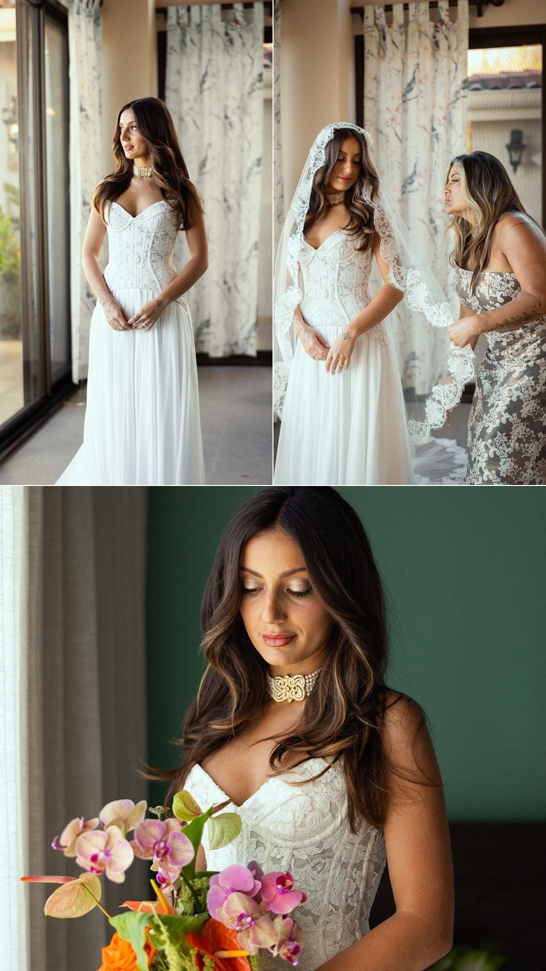 sydney-bouquet-veil.