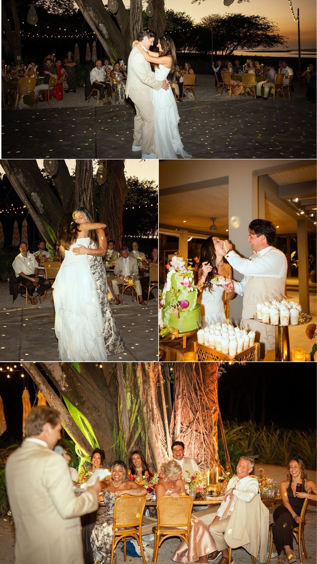 sydney-cooper-reception-highlights