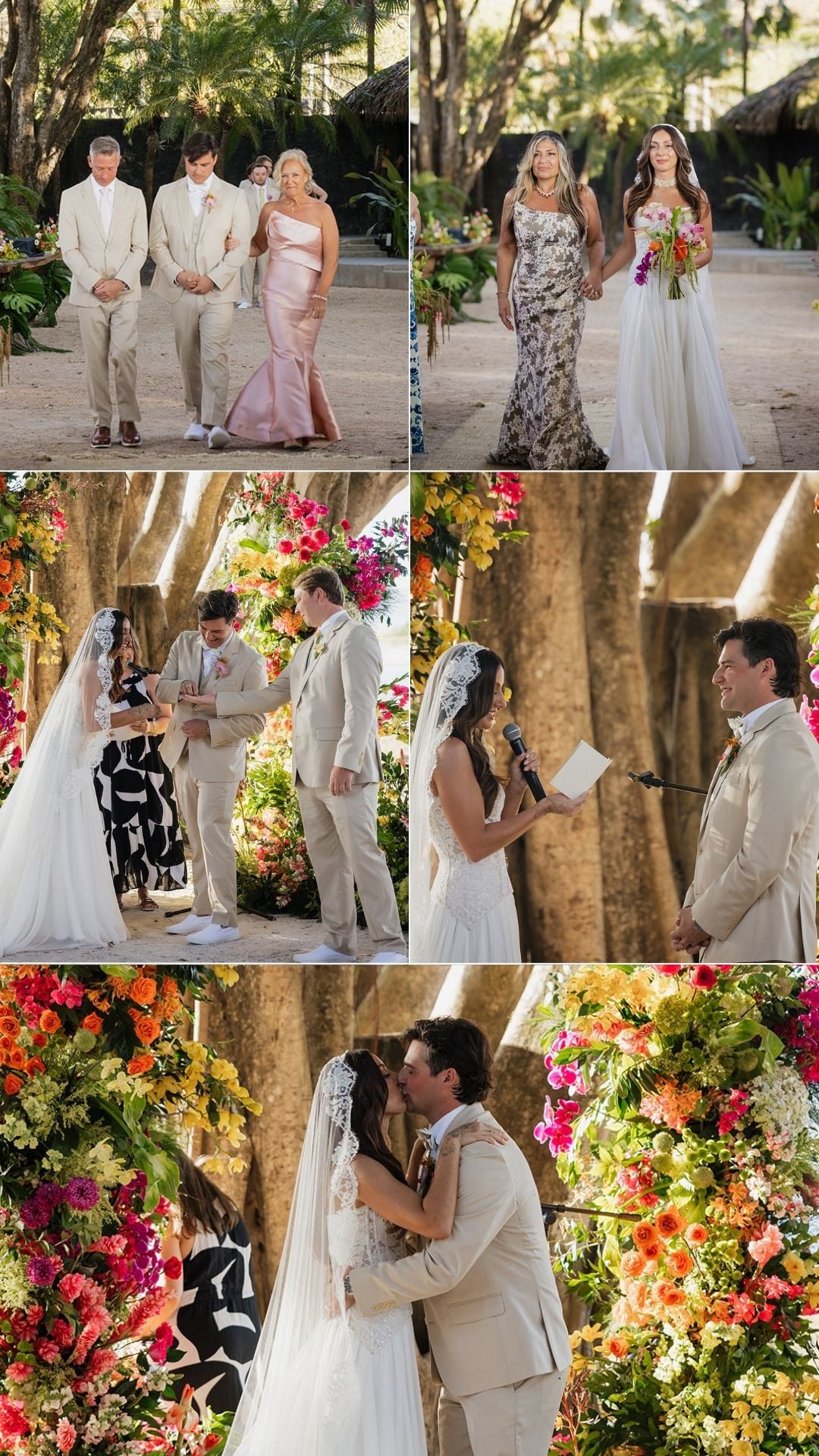 sydney-cooper-wedding-ceremony-in-tamarindo-pangas-beach-club.