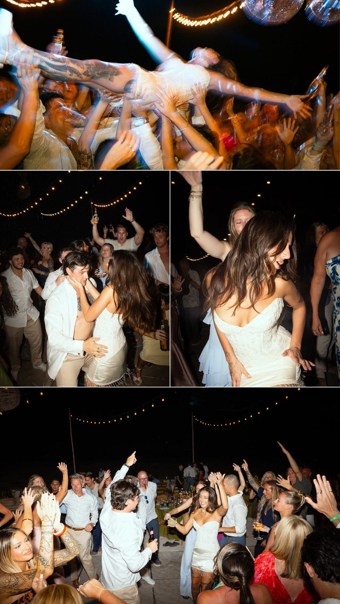 sydney-cooper-wedding-party