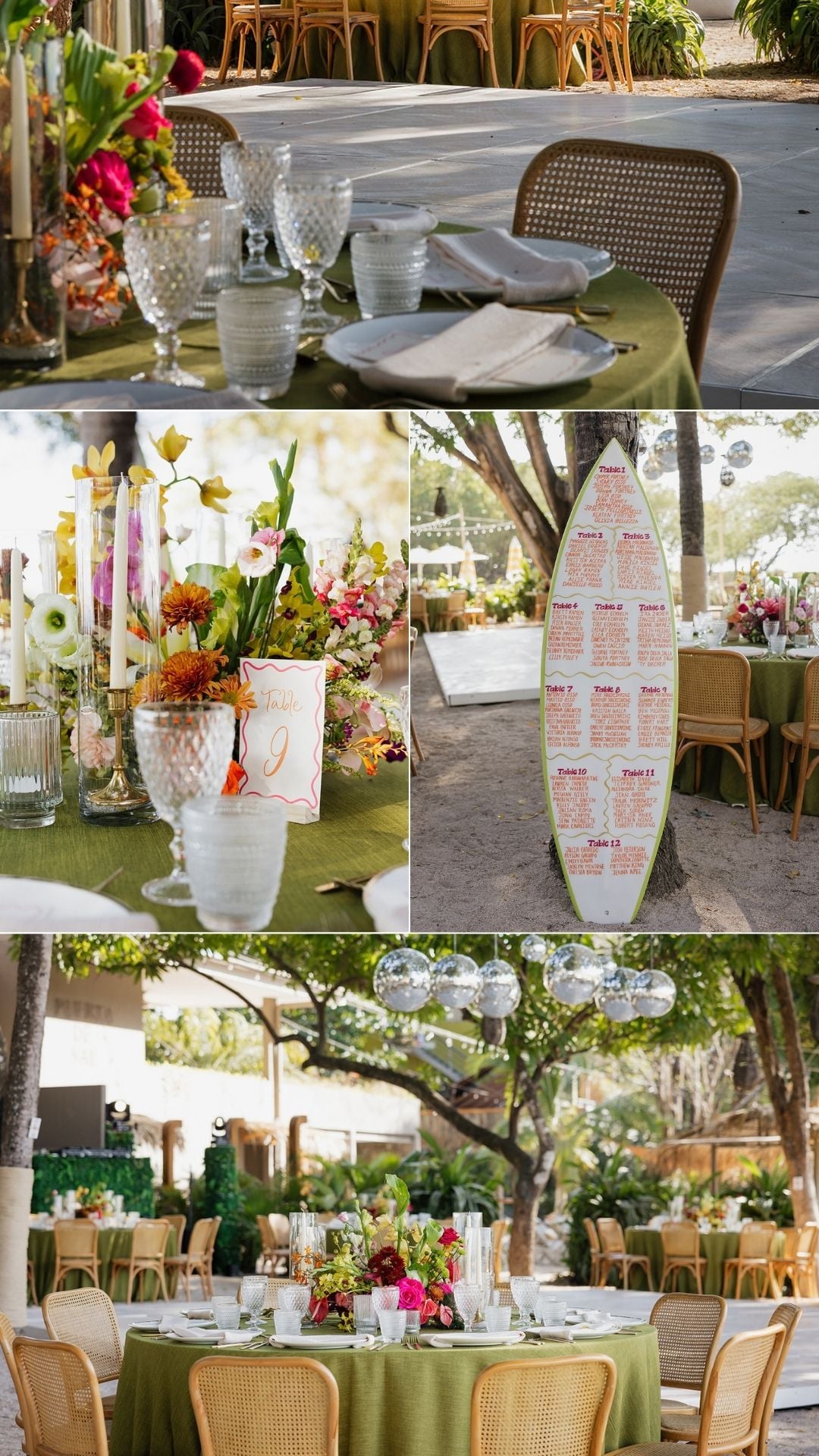 sydney-cooper-wedding-reception-details-at-pangas