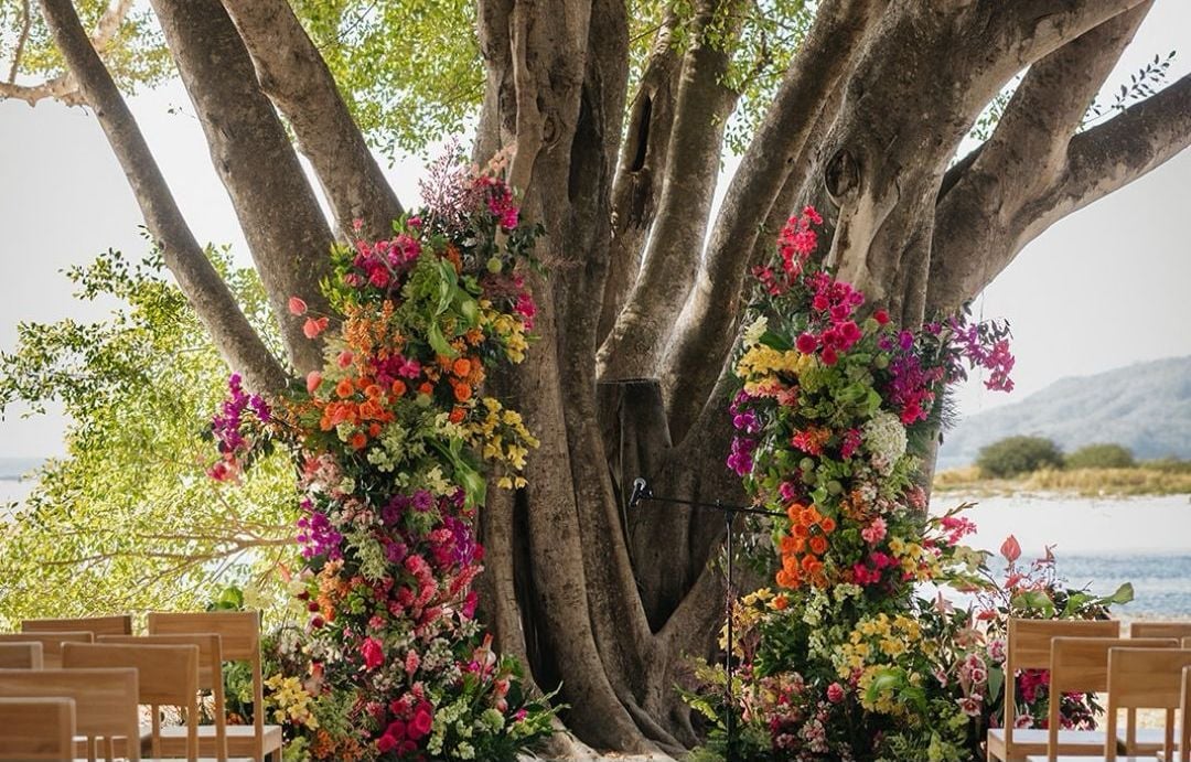wedding-ceremony-at-pangas