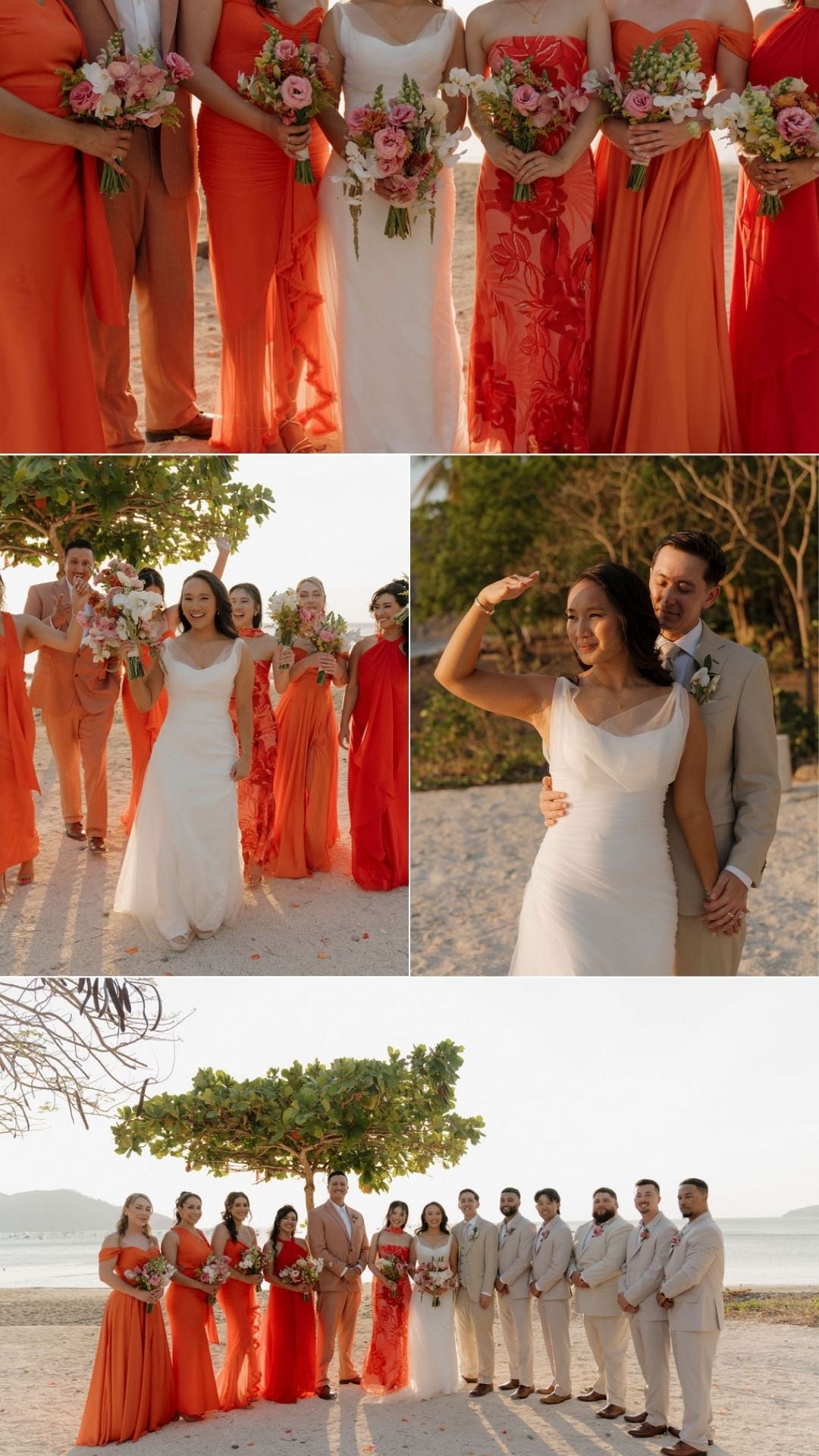 wedding-party-photos.