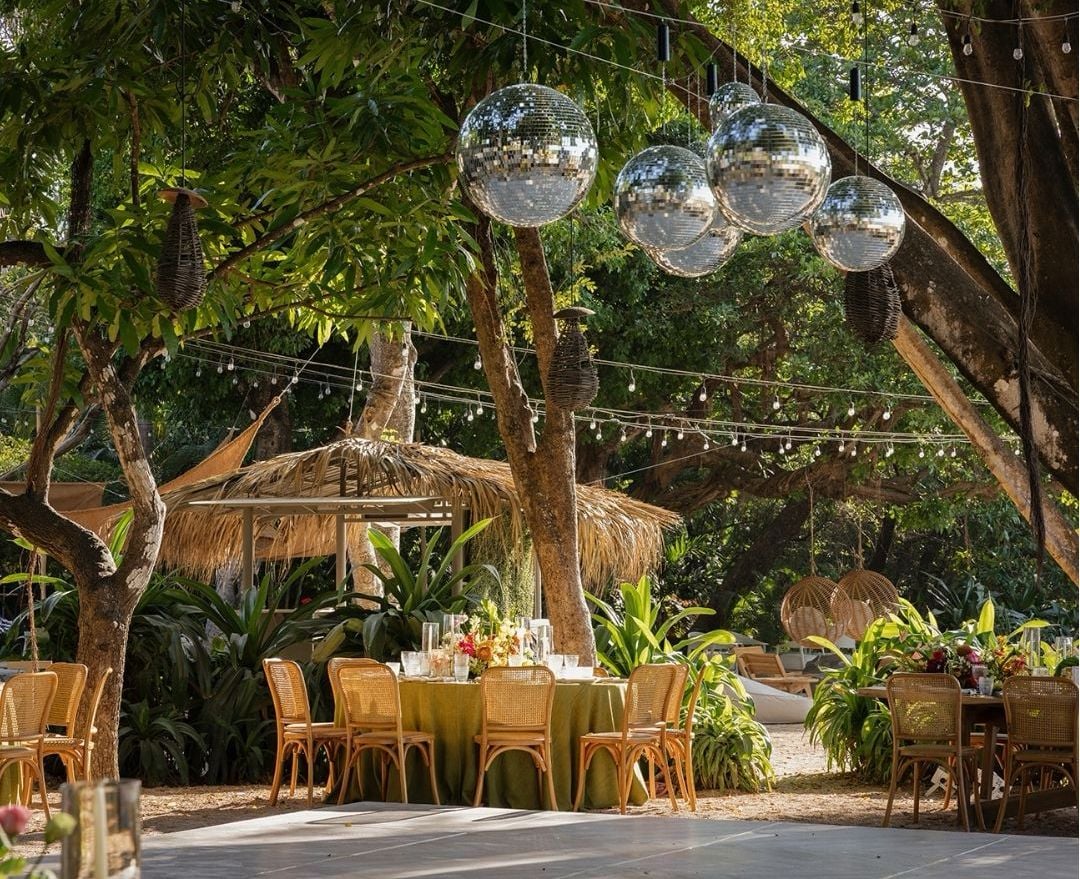 wedding-reception-highlights-at-pangas-beach-club