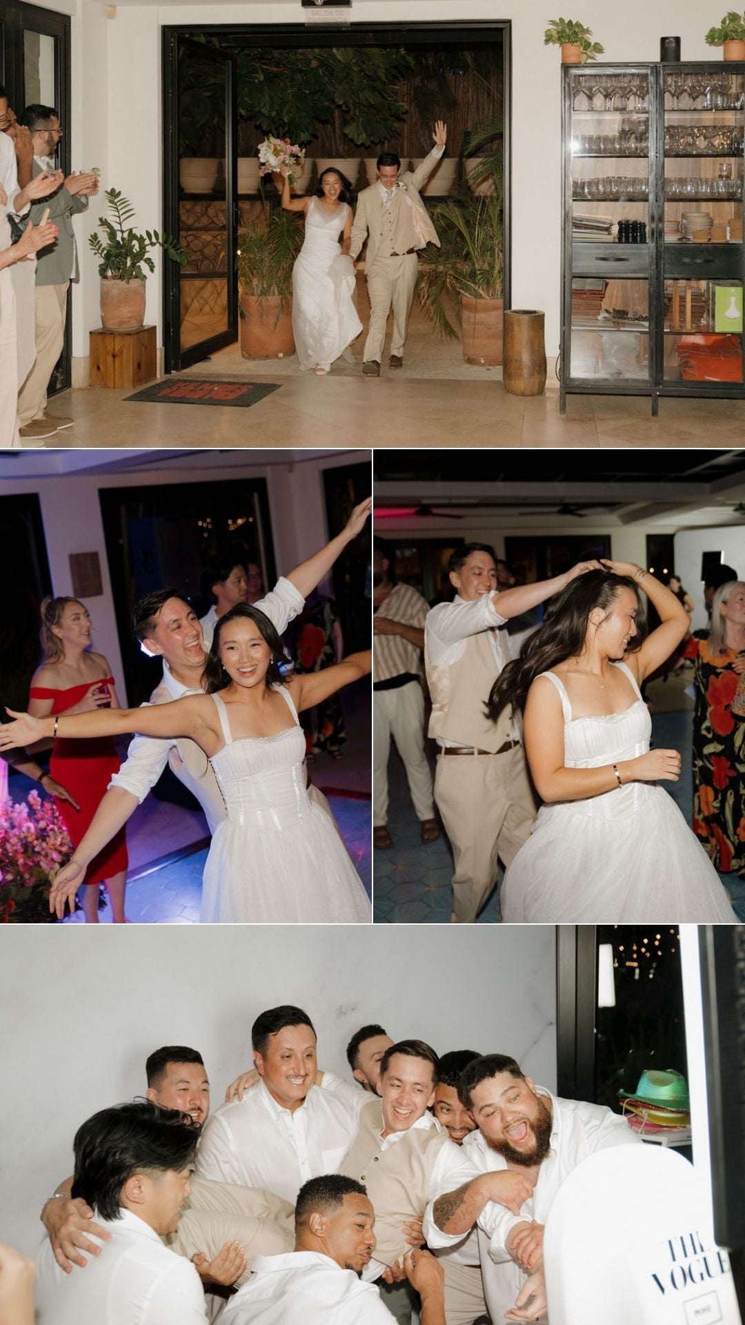 wedding-reception-party-at-pacifico-beach-club