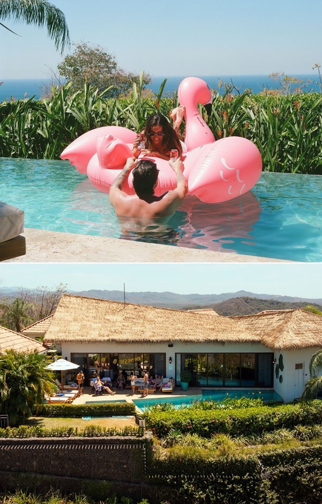 wedding-villa-in-tamarindo