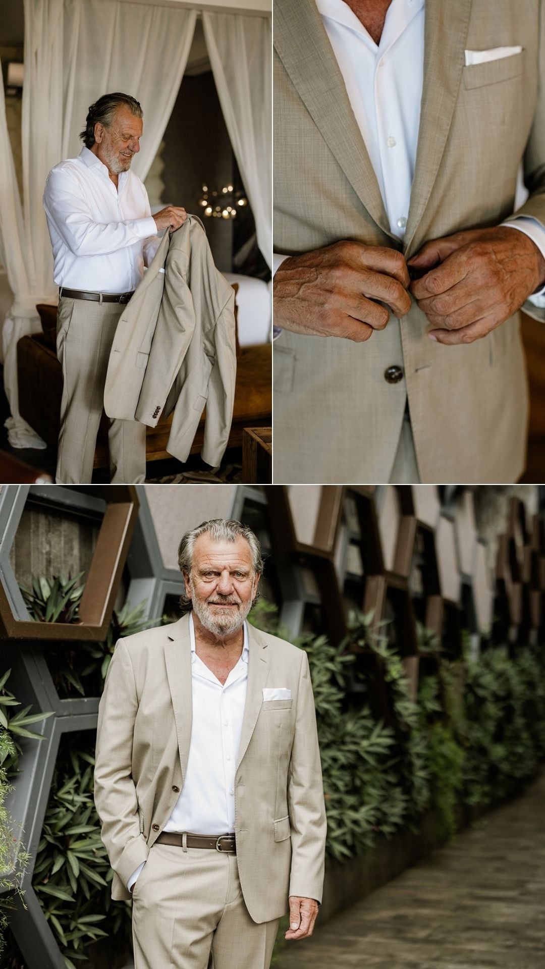 addy-getting-ready-in-manuel-antonio