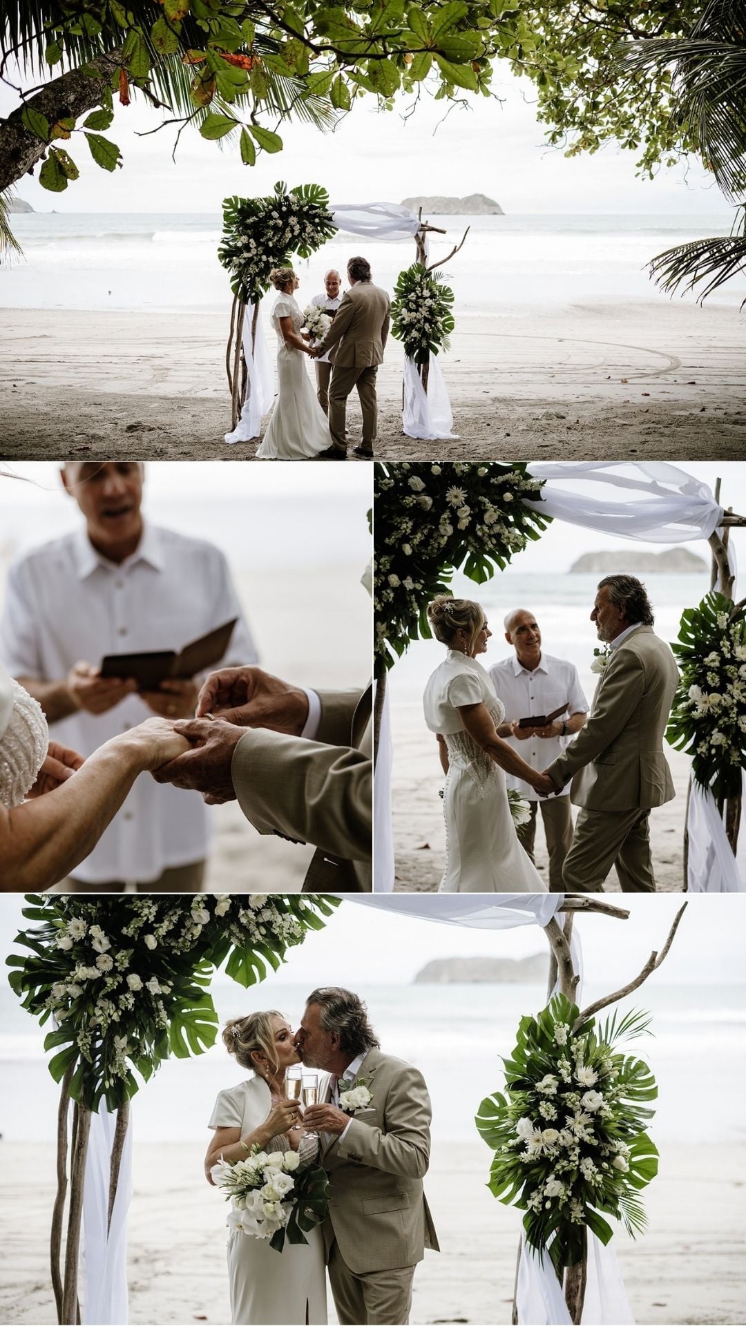 angelina-addy-ceremony-highlights