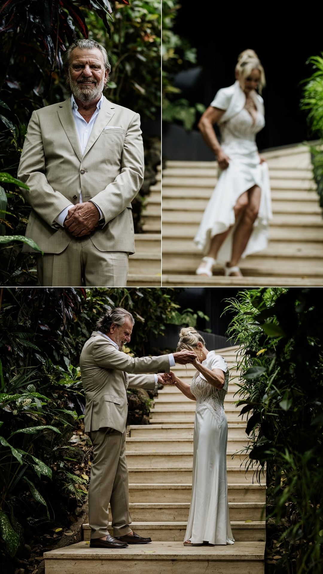 angelina-addy-first-look